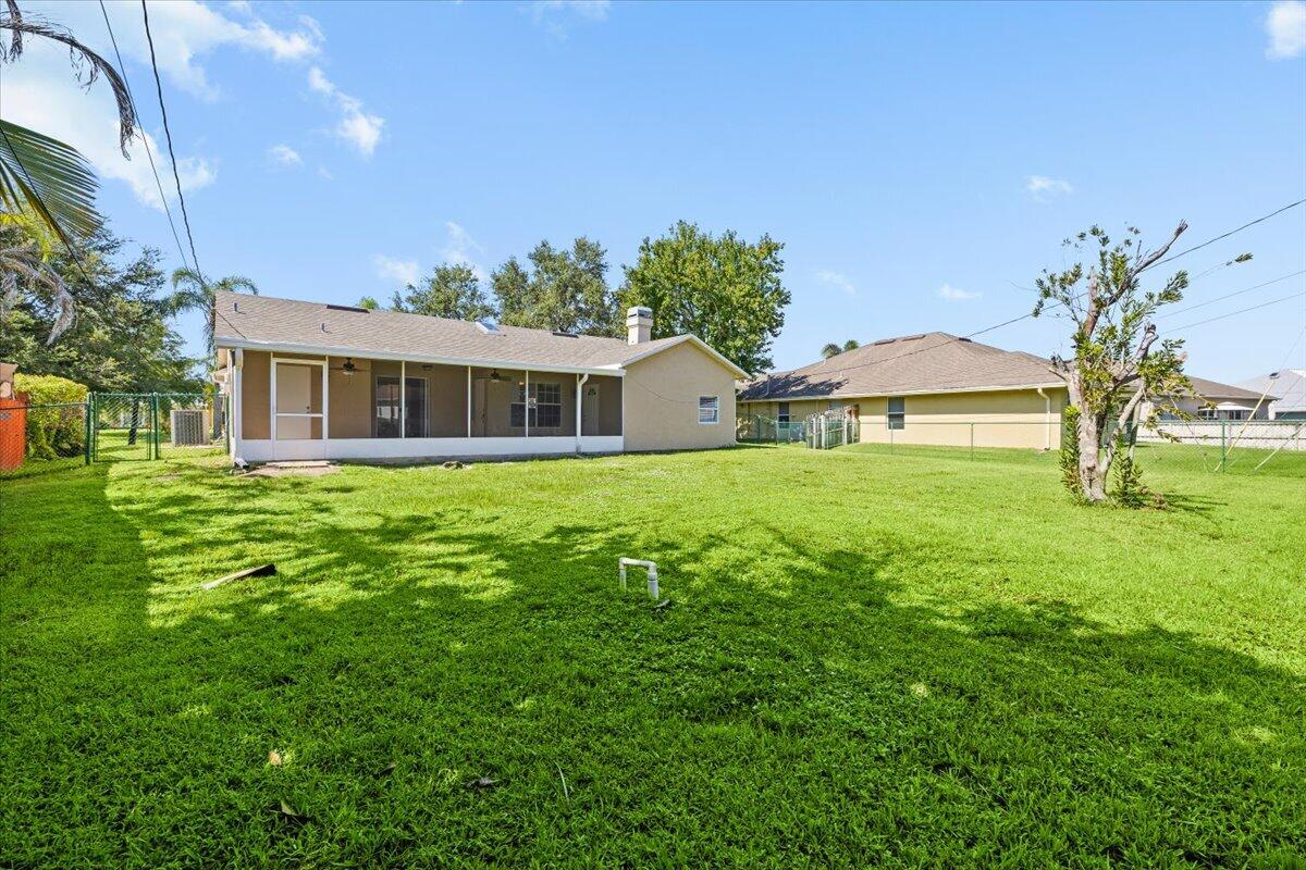 2385 Sw Neal Road Property Photo 37