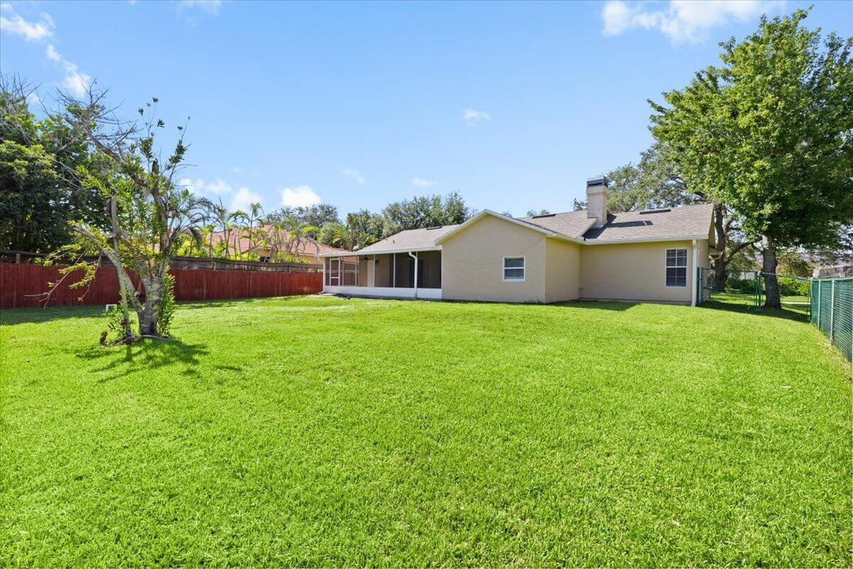 2385 Sw Neal Road Property Photo 38