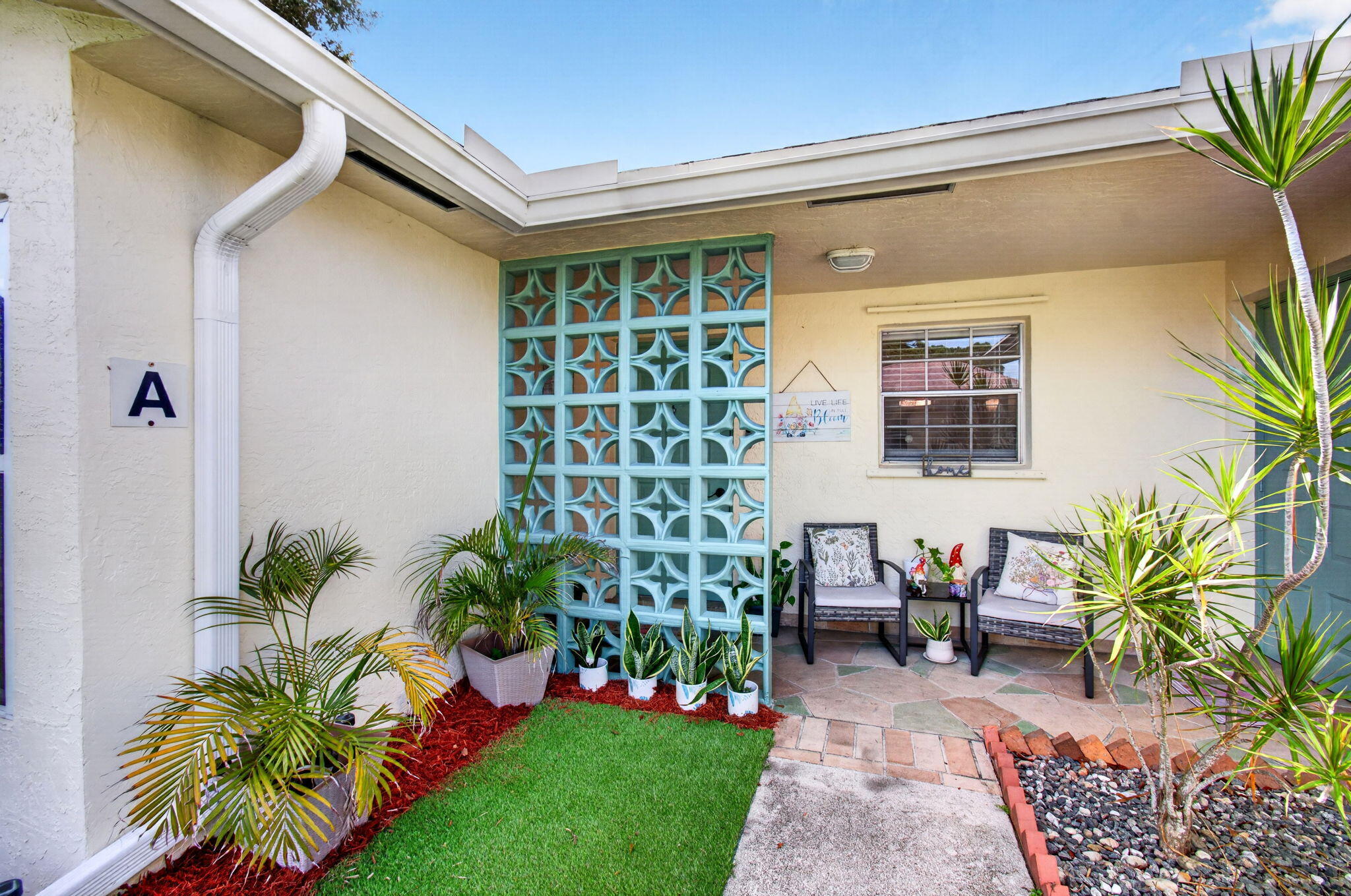 5025 Lakefront Boulevard A Property Photo 2