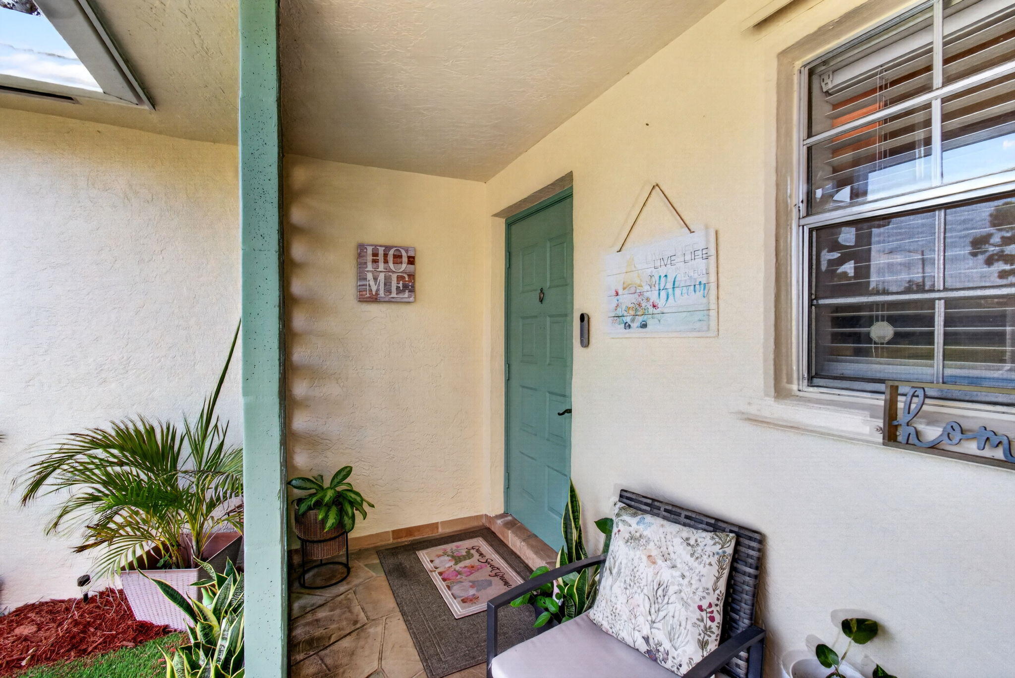 5025 Lakefront Boulevard A Property Photo 3