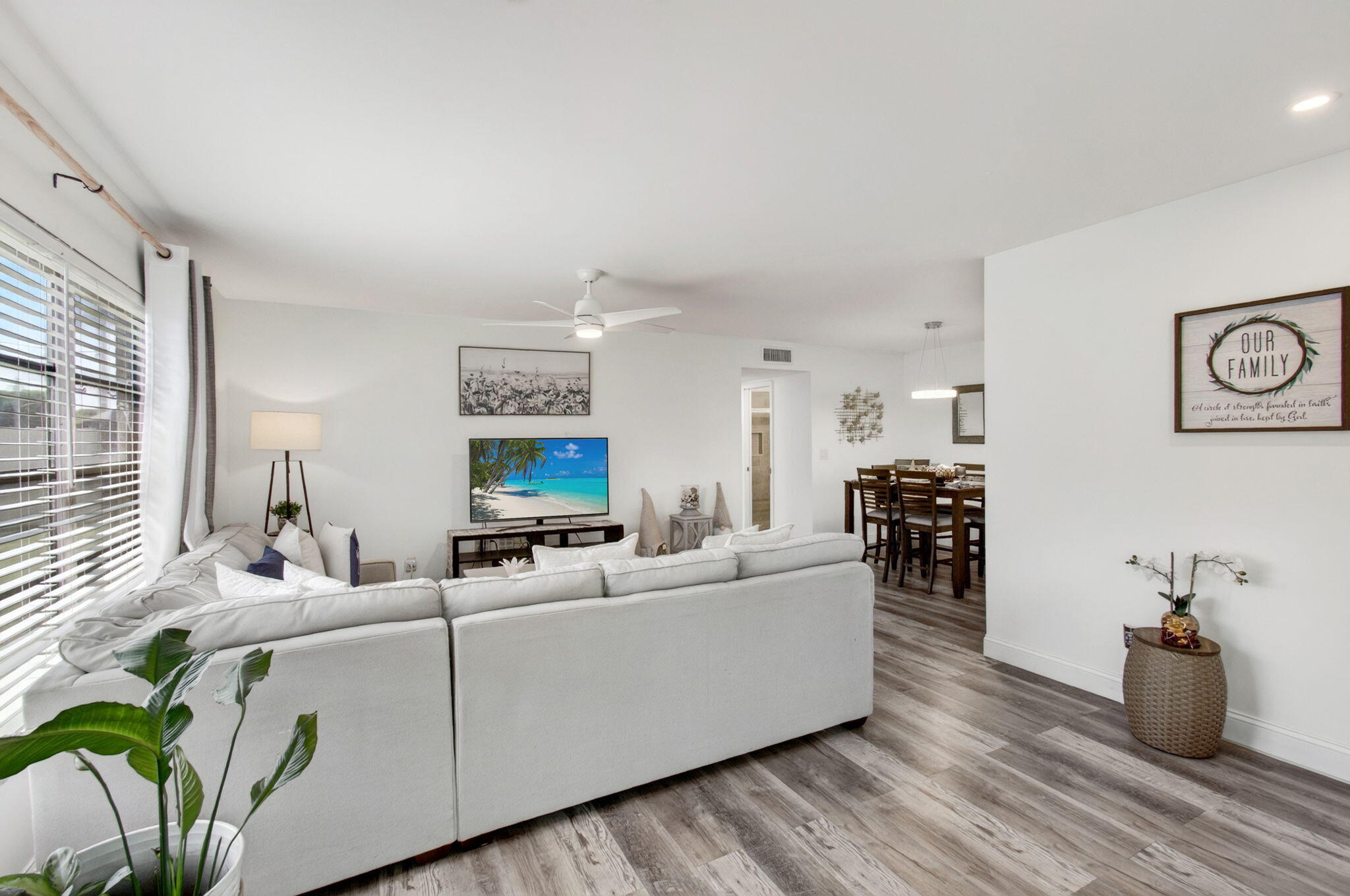 5025 Lakefront Boulevard A Property Photo 8