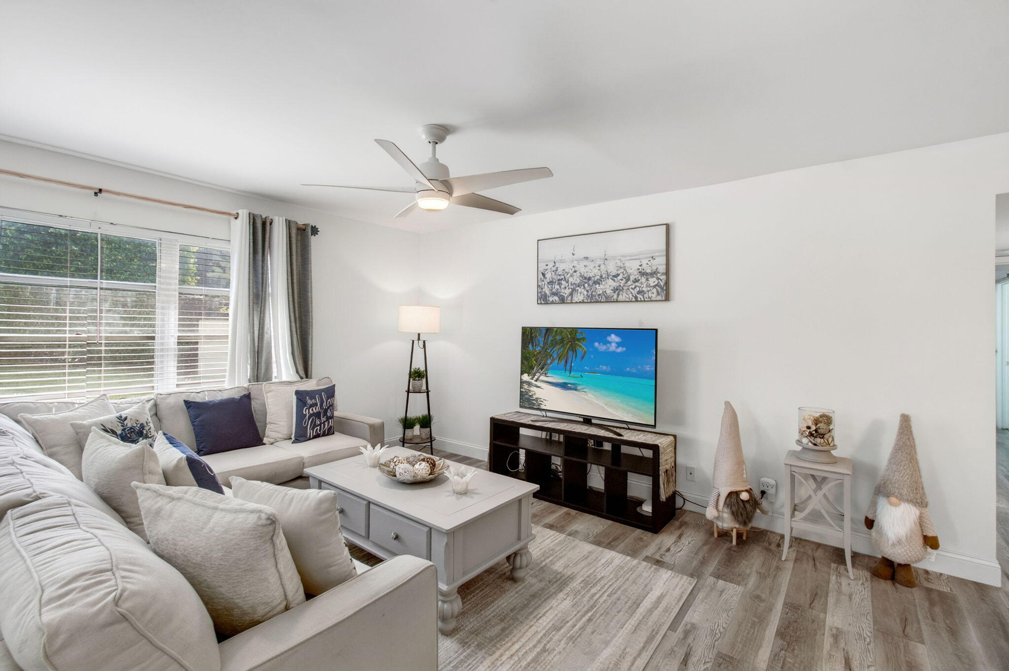 5025 Lakefront Boulevard A Property Photo 10