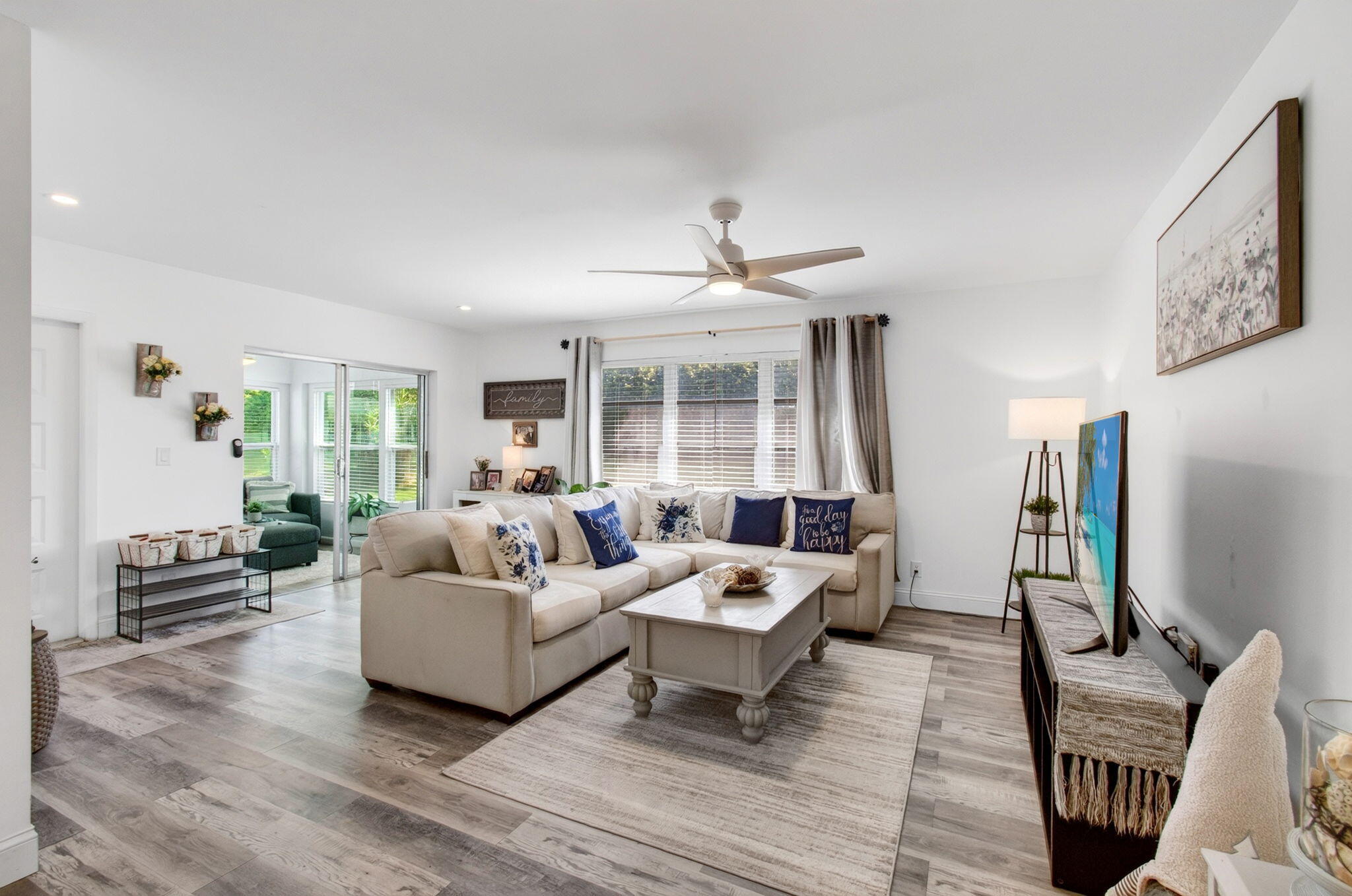 5025 Lakefront Boulevard A Property Photo 11