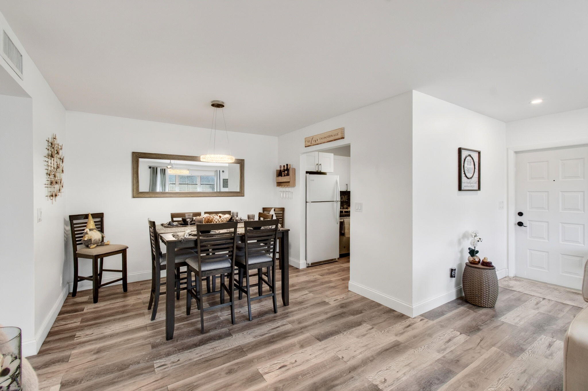 5025 Lakefront Boulevard A Property Photo 14