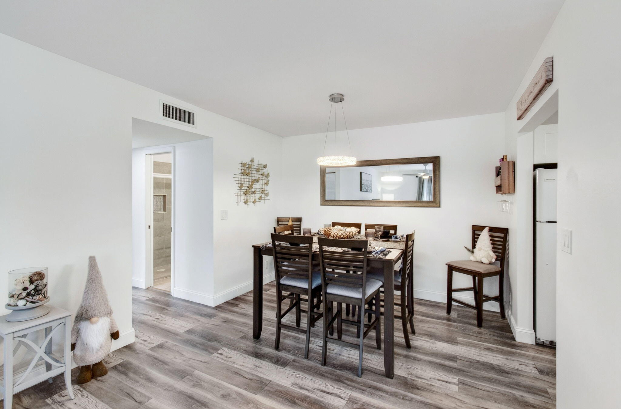5025 Lakefront Boulevard A Property Photo 15