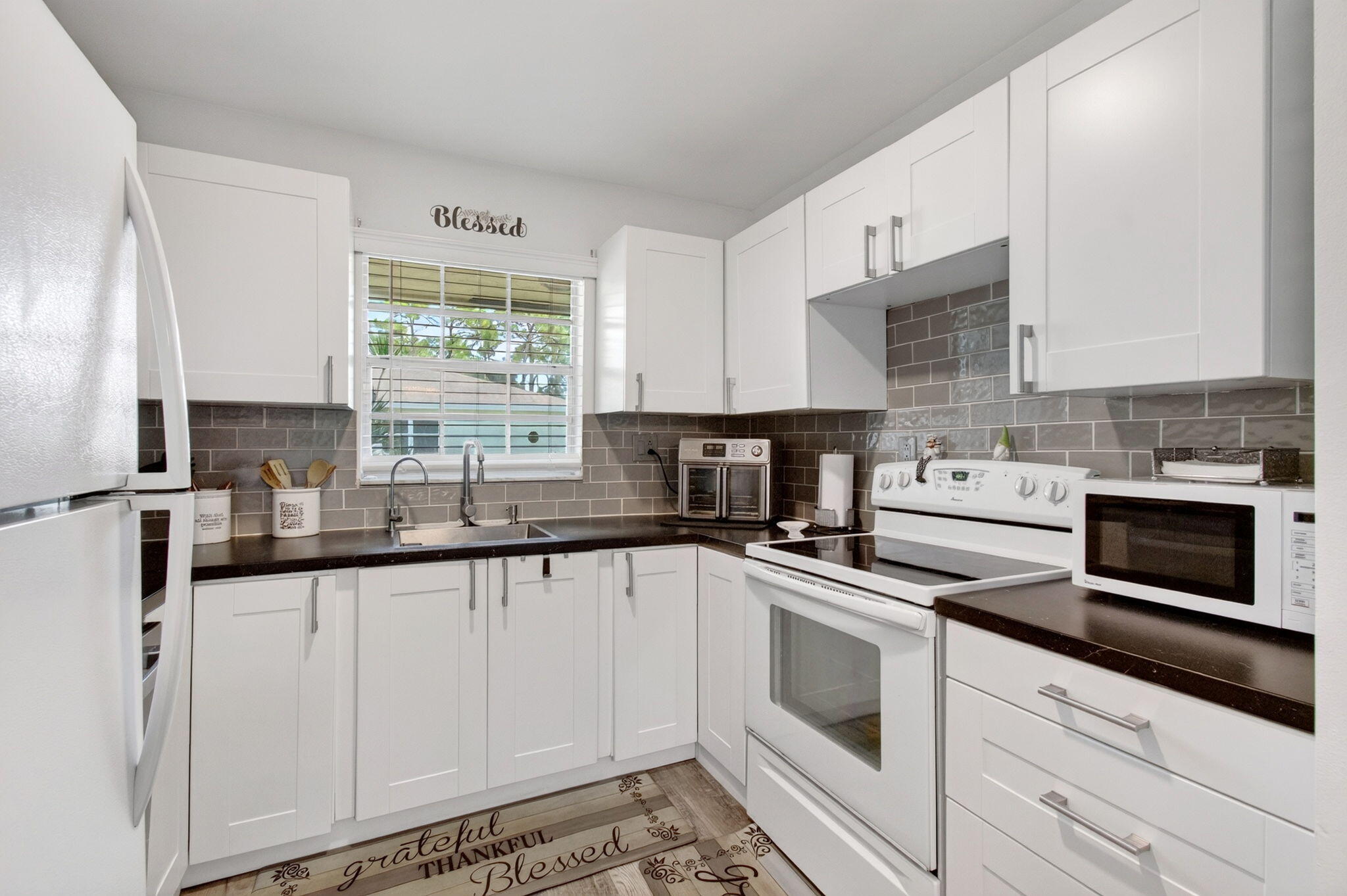 5025 Lakefront Boulevard A Property Photo 17