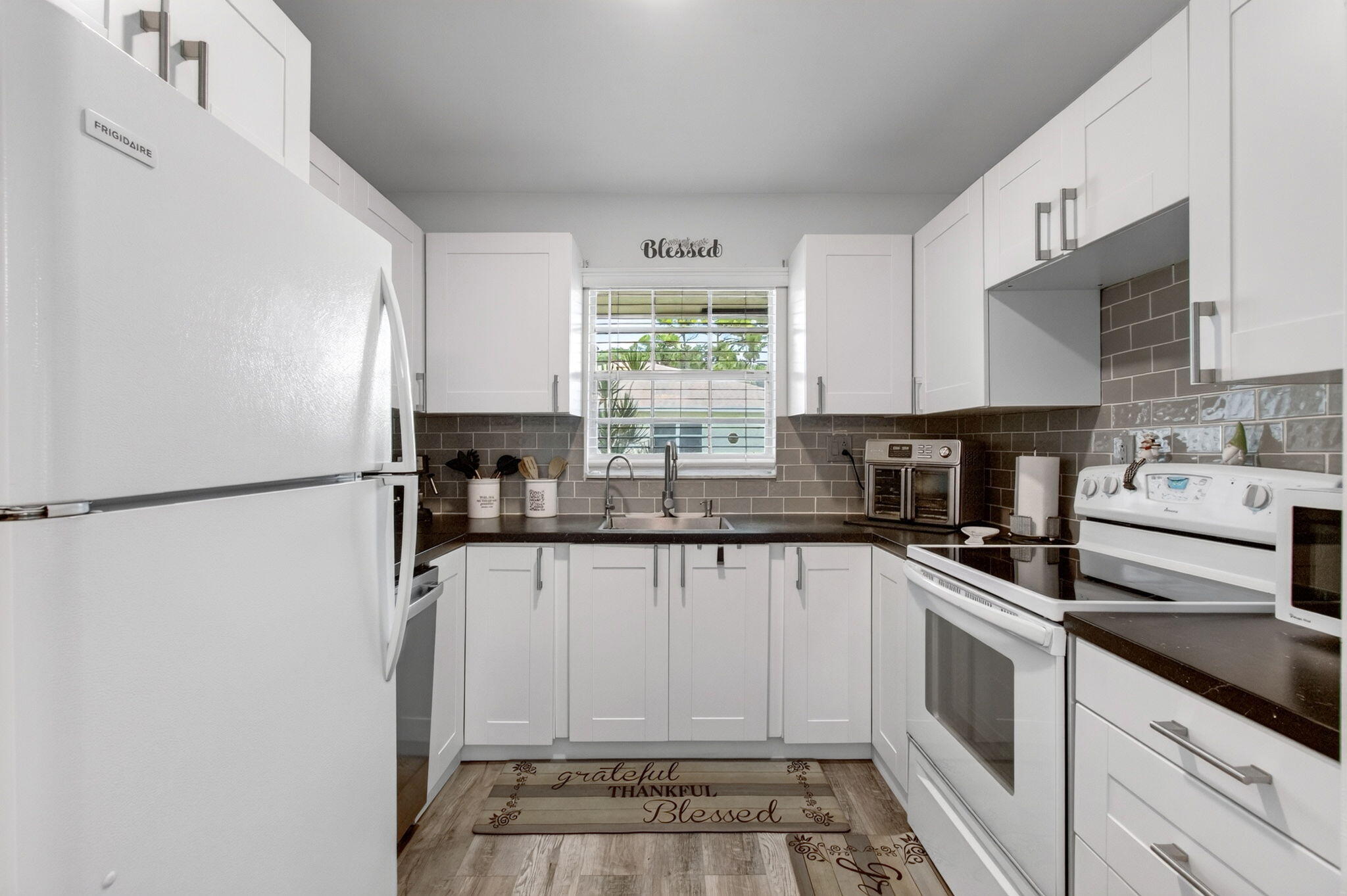 5025 Lakefront Boulevard A Property Photo 18