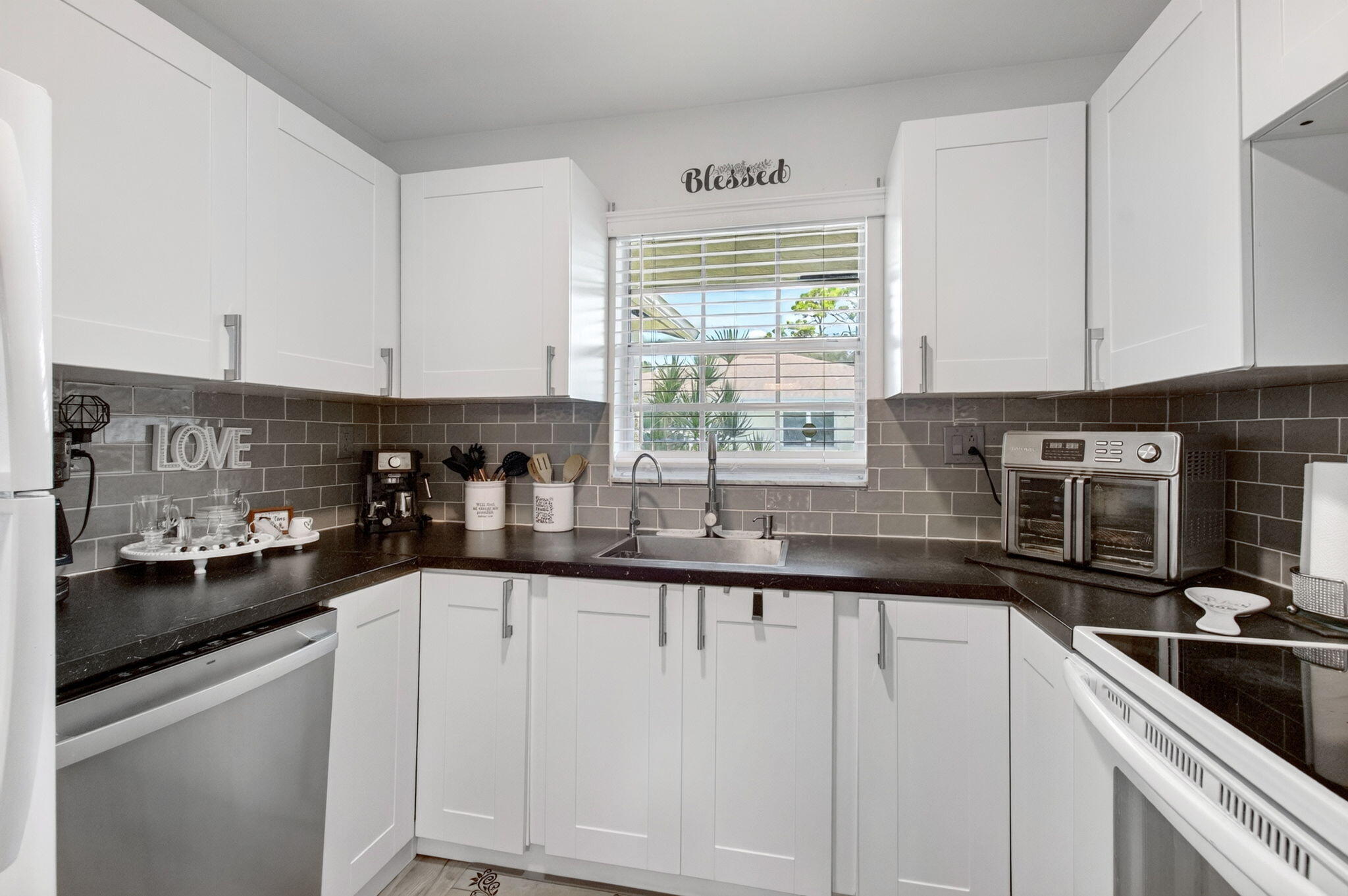 5025 Lakefront Boulevard A Property Photo 19