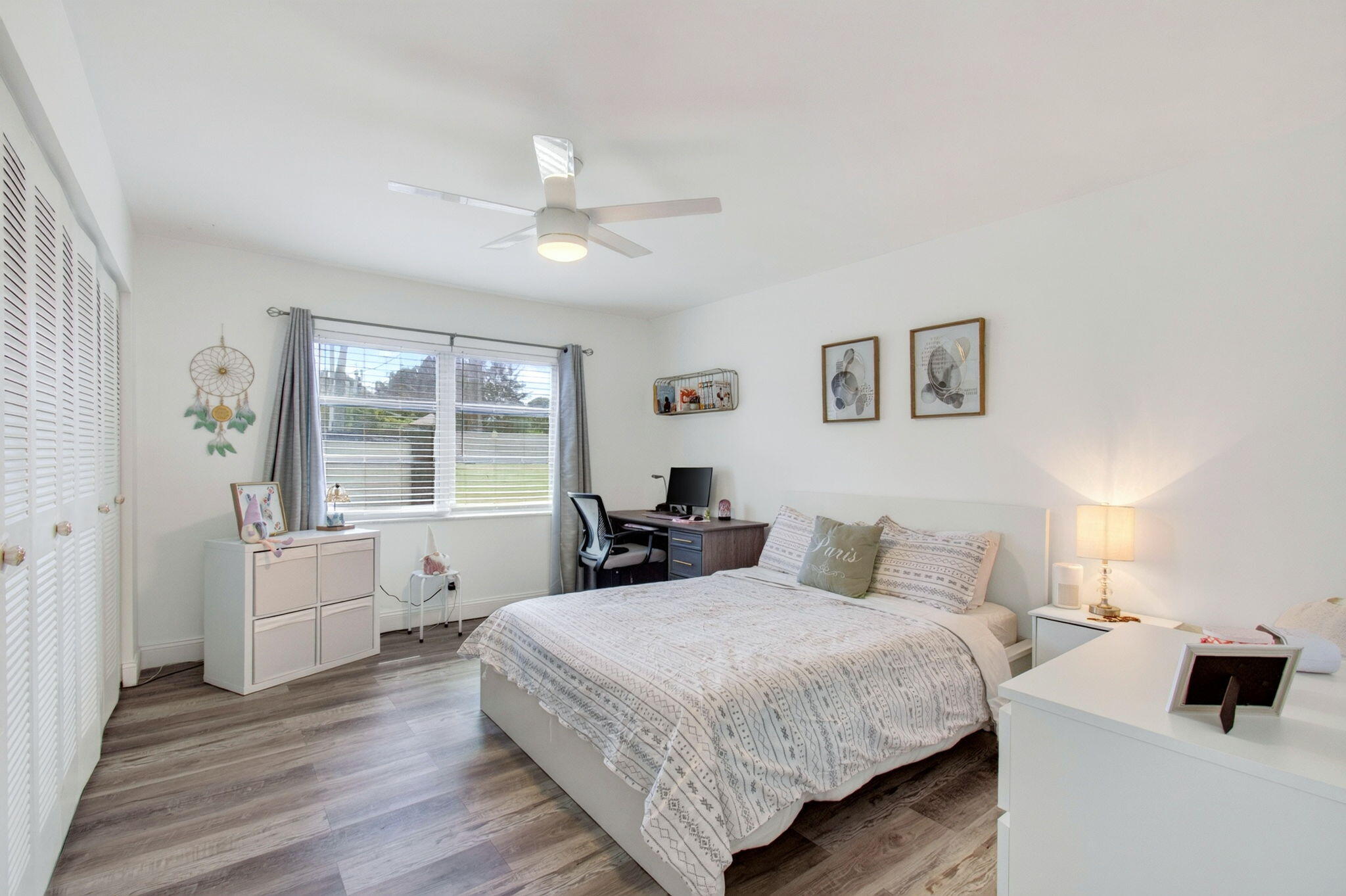 5025 Lakefront Boulevard A Property Photo 37