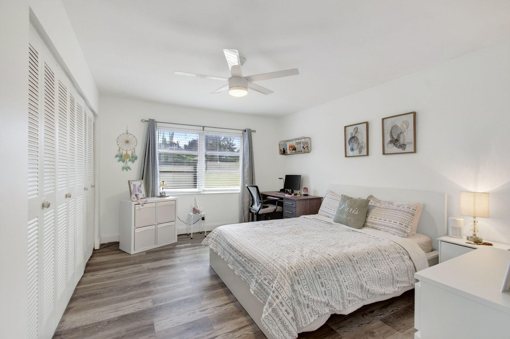 5025 Lakefront Boulevard A Property Photo 38