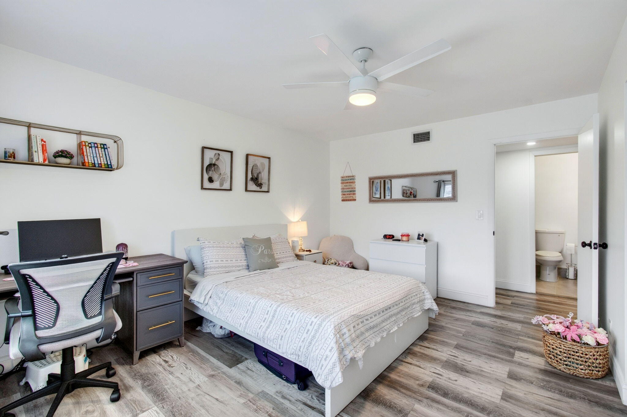 5025 Lakefront Boulevard A Property Photo 39