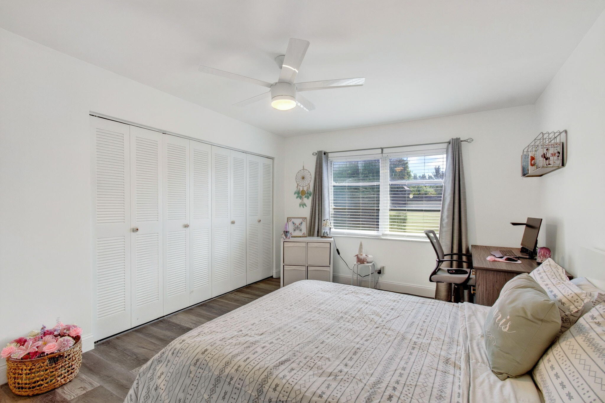 5025 Lakefront Boulevard A Property Photo 40