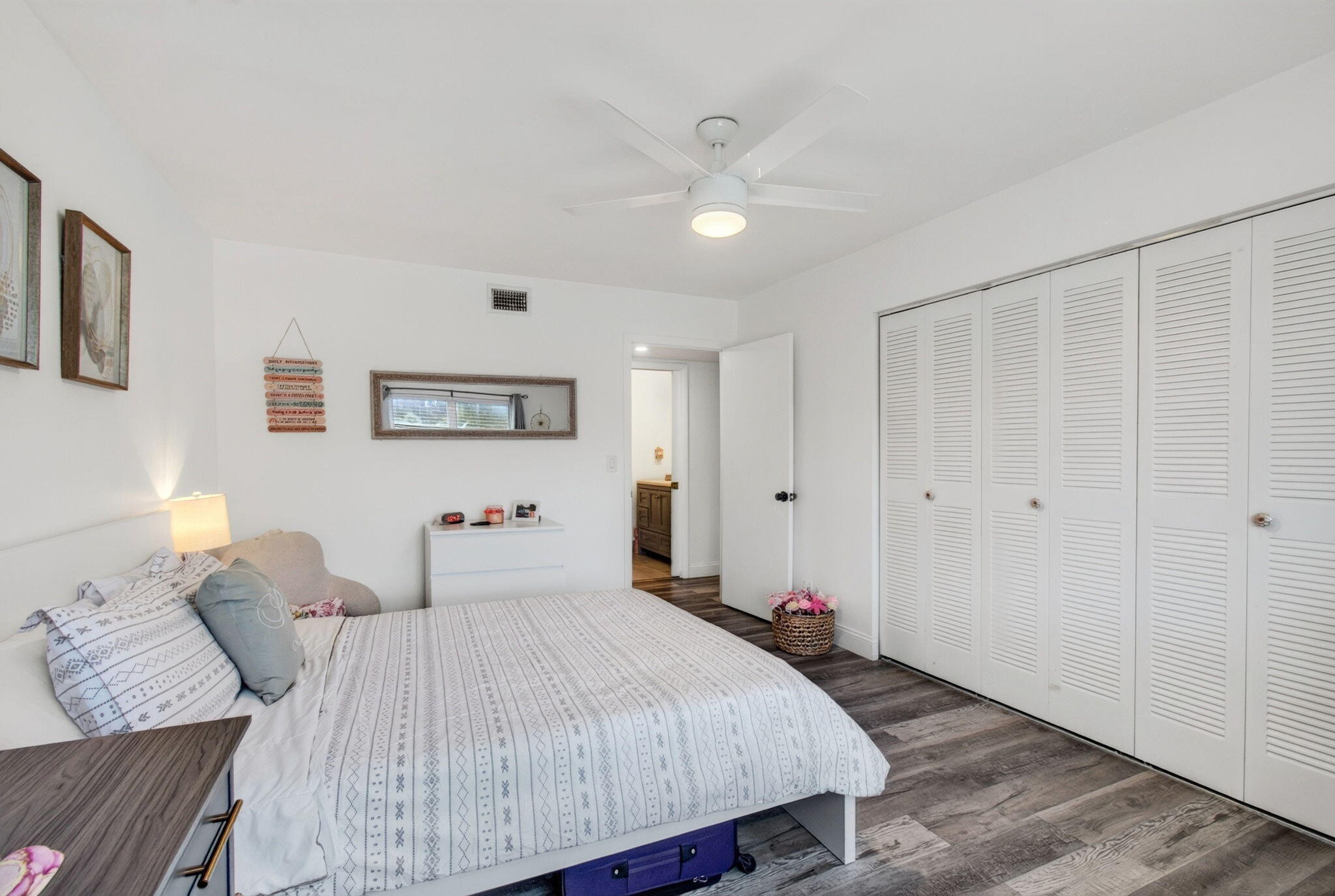 5025 Lakefront Boulevard A Property Photo 41