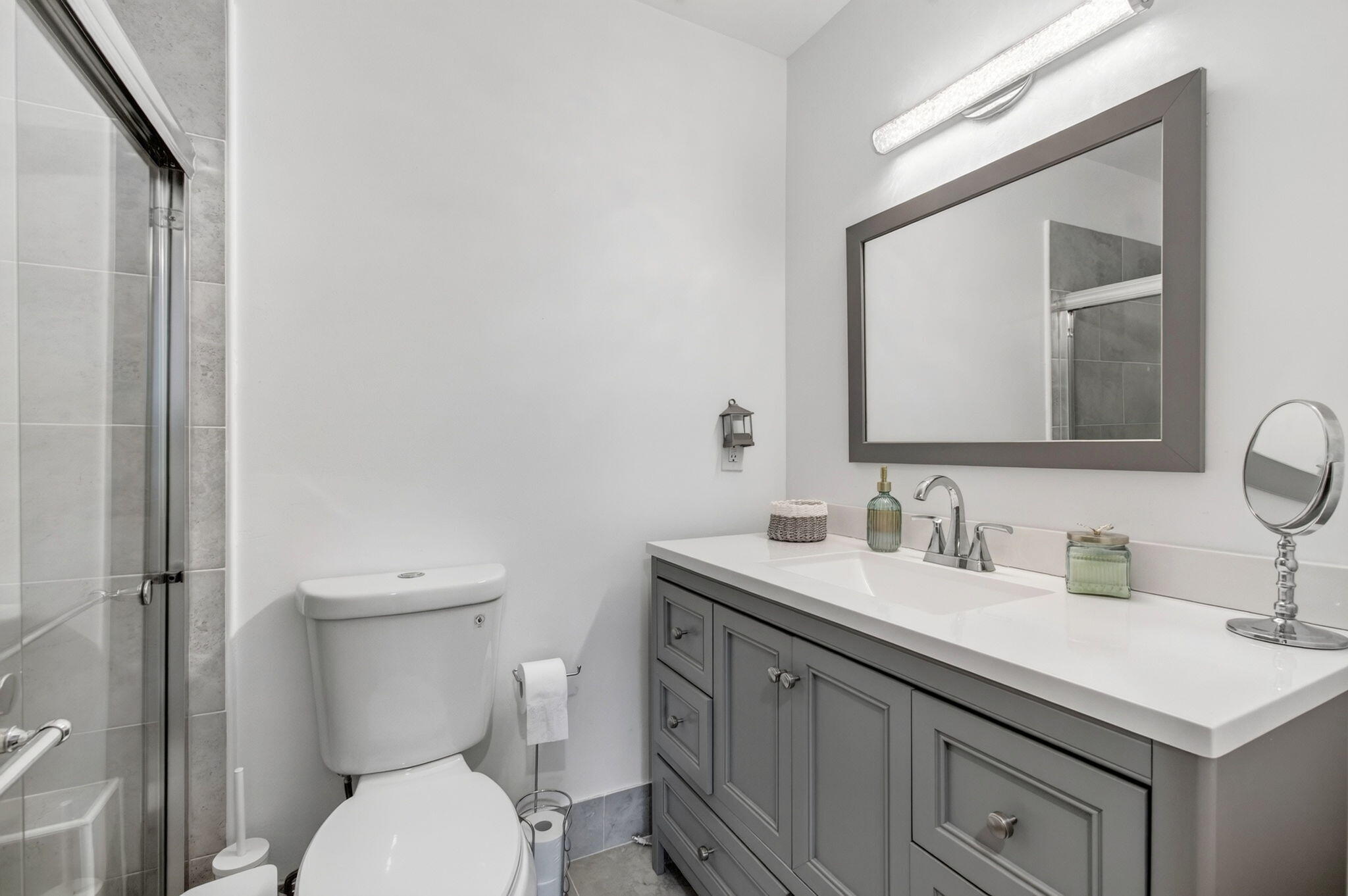 5025 Lakefront Boulevard A Property Photo 42