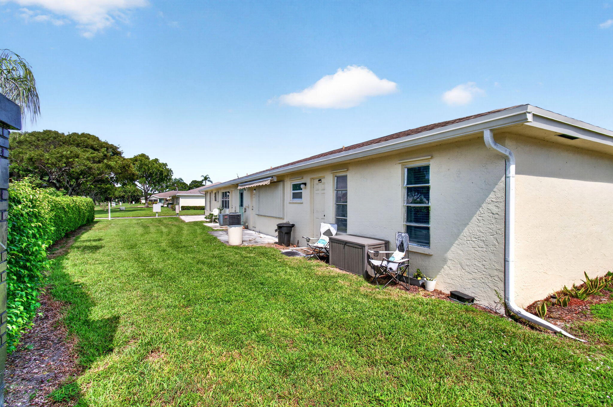5025 Lakefront Boulevard A Property Photo 45