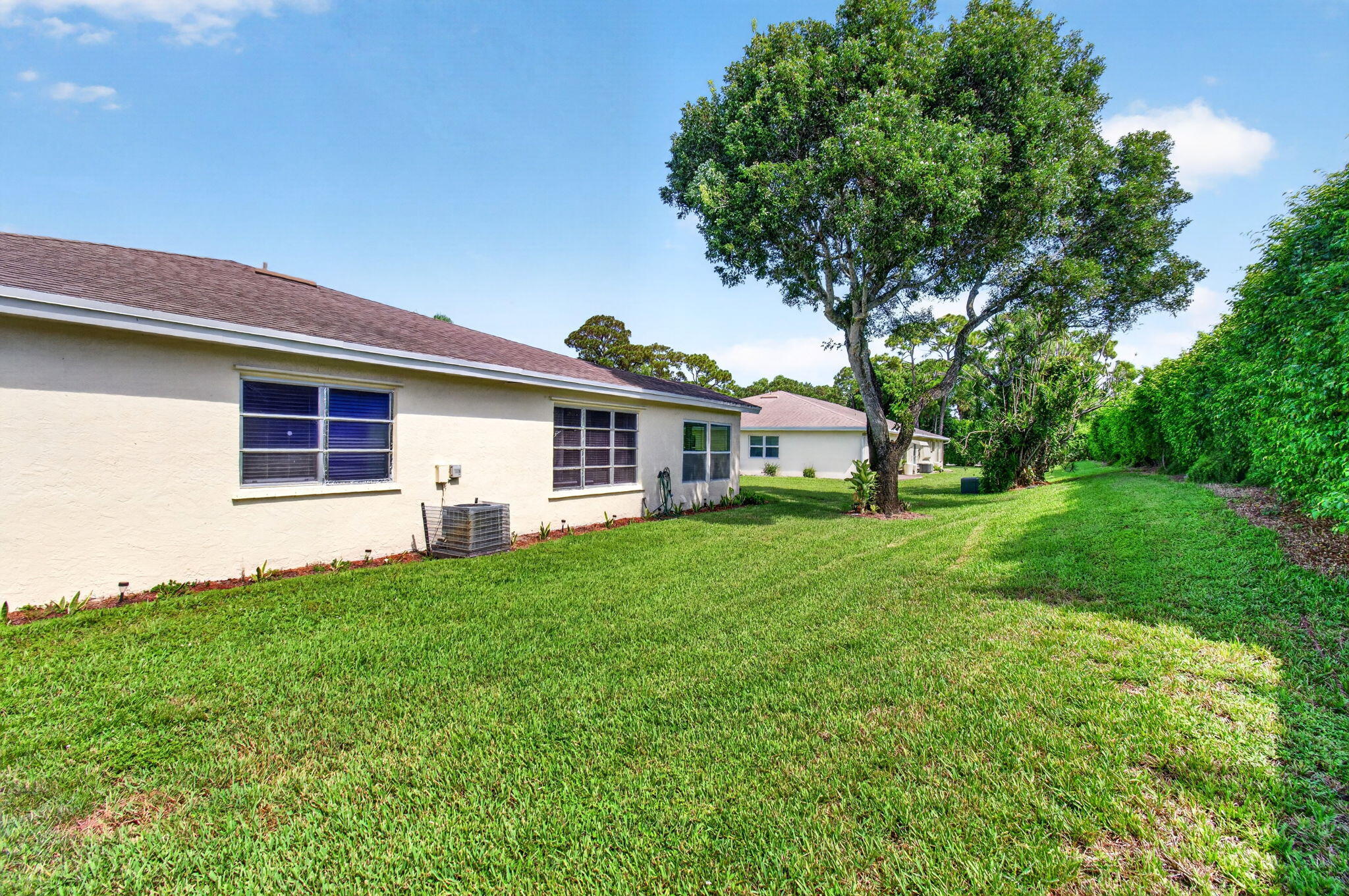5025 Lakefront Boulevard A Property Photo 46