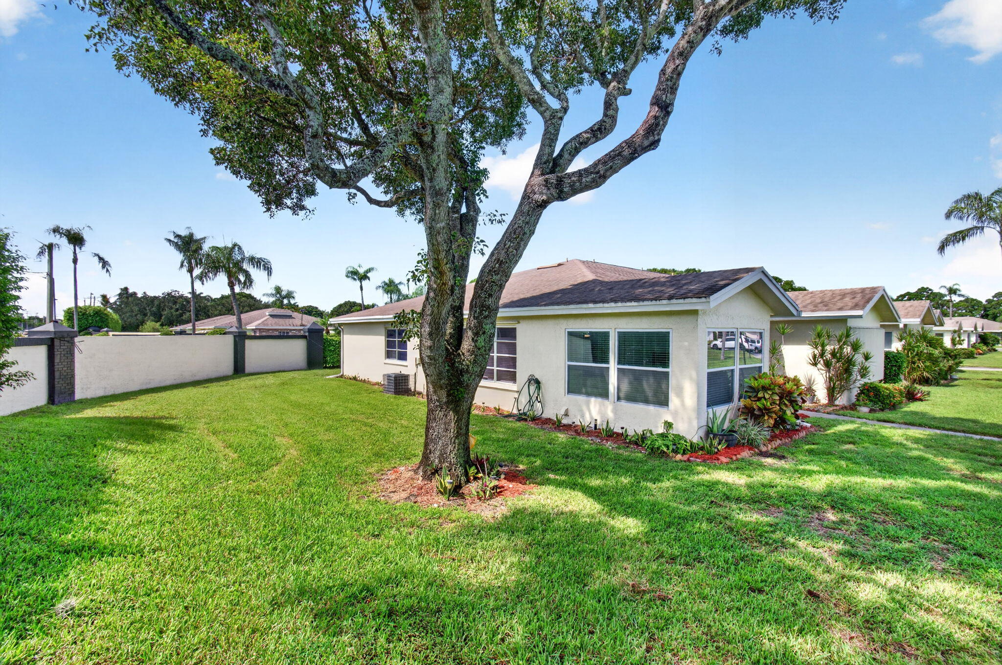 5025 Lakefront Boulevard A Property Photo 47