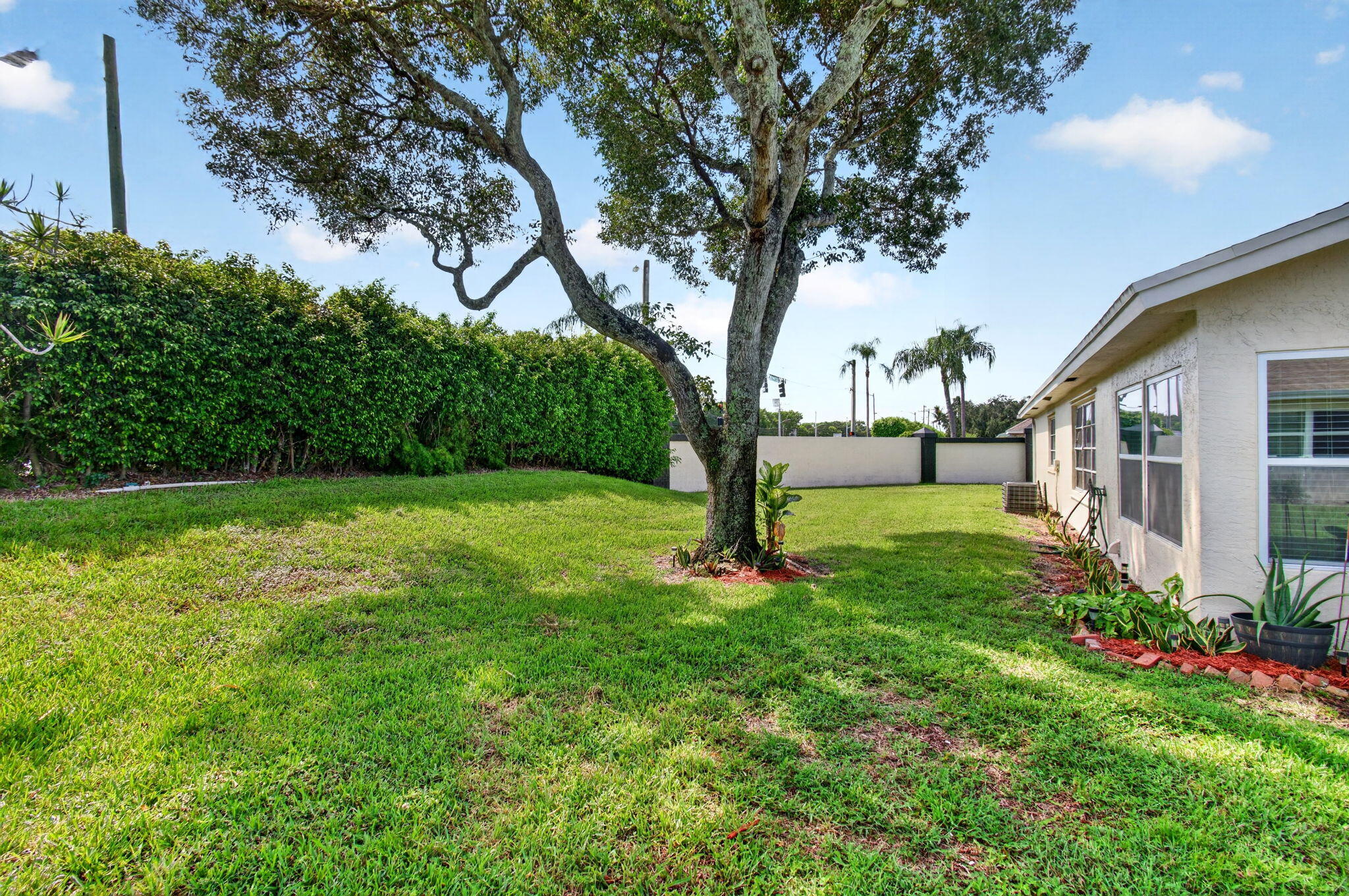 5025 Lakefront Boulevard A Property Photo 48