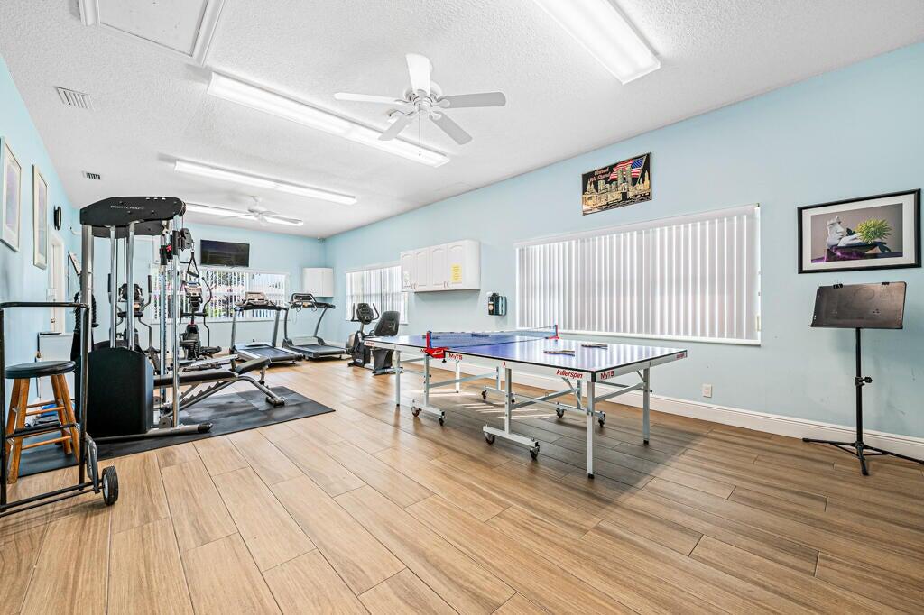 5025 Lakefront Boulevard A Property Photo 54
