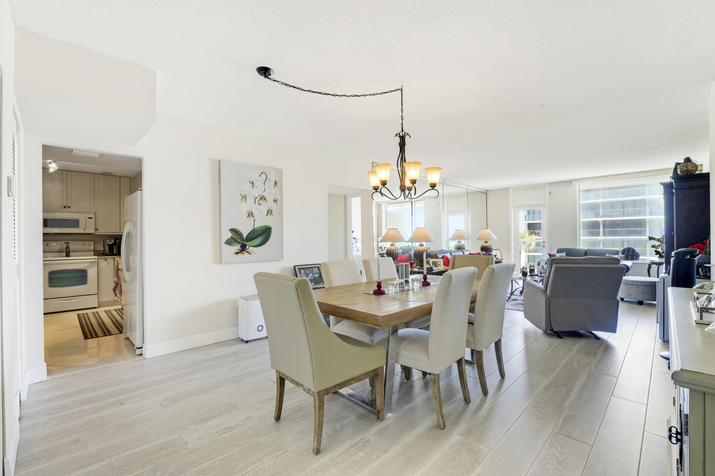 3450 S Ocean Boulevard 4040 Property Photo 1