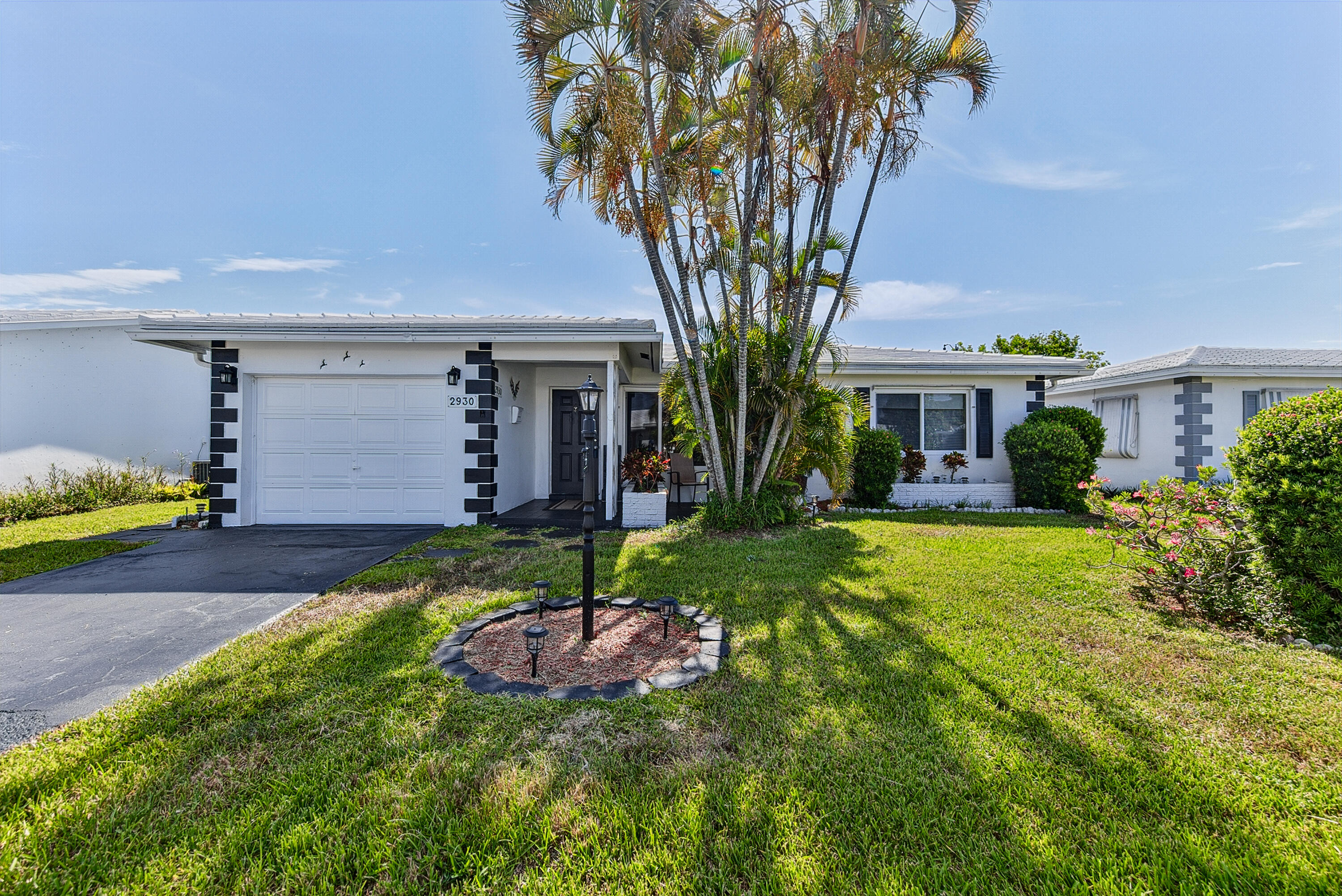 2930 NW 1st Drive