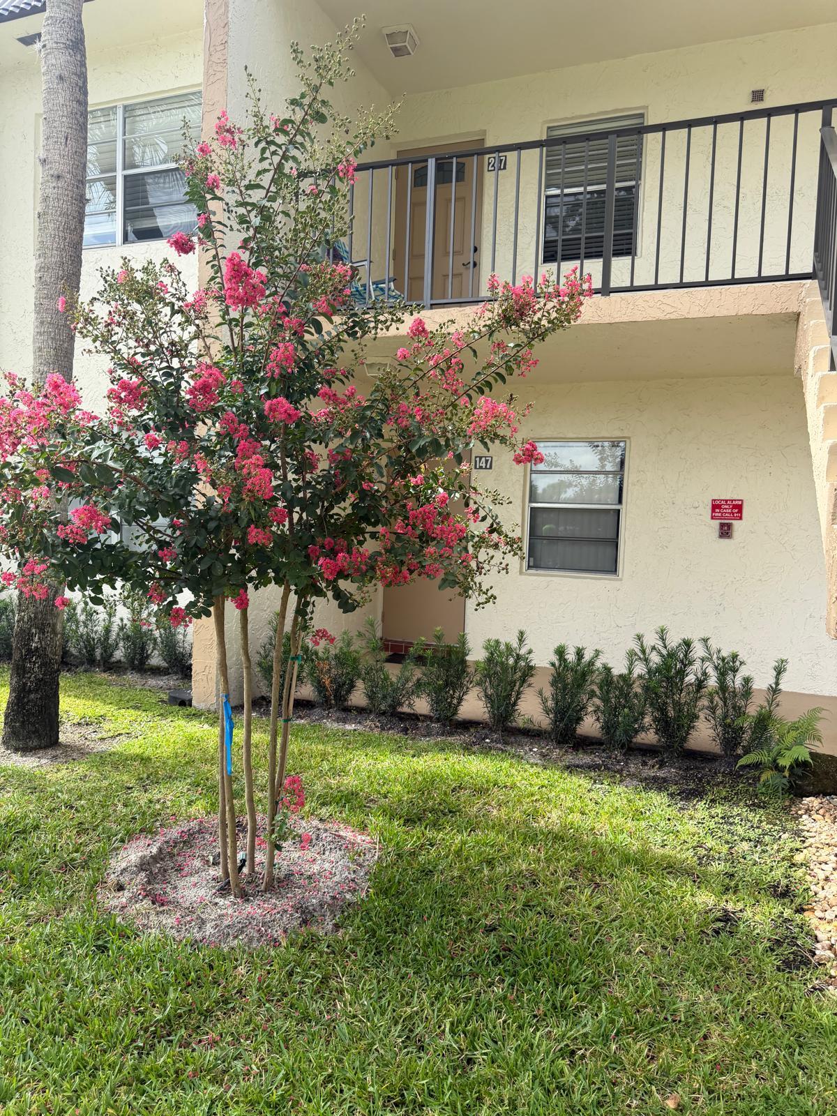 150 Lake Meryl Drive 247 Property Photo 1