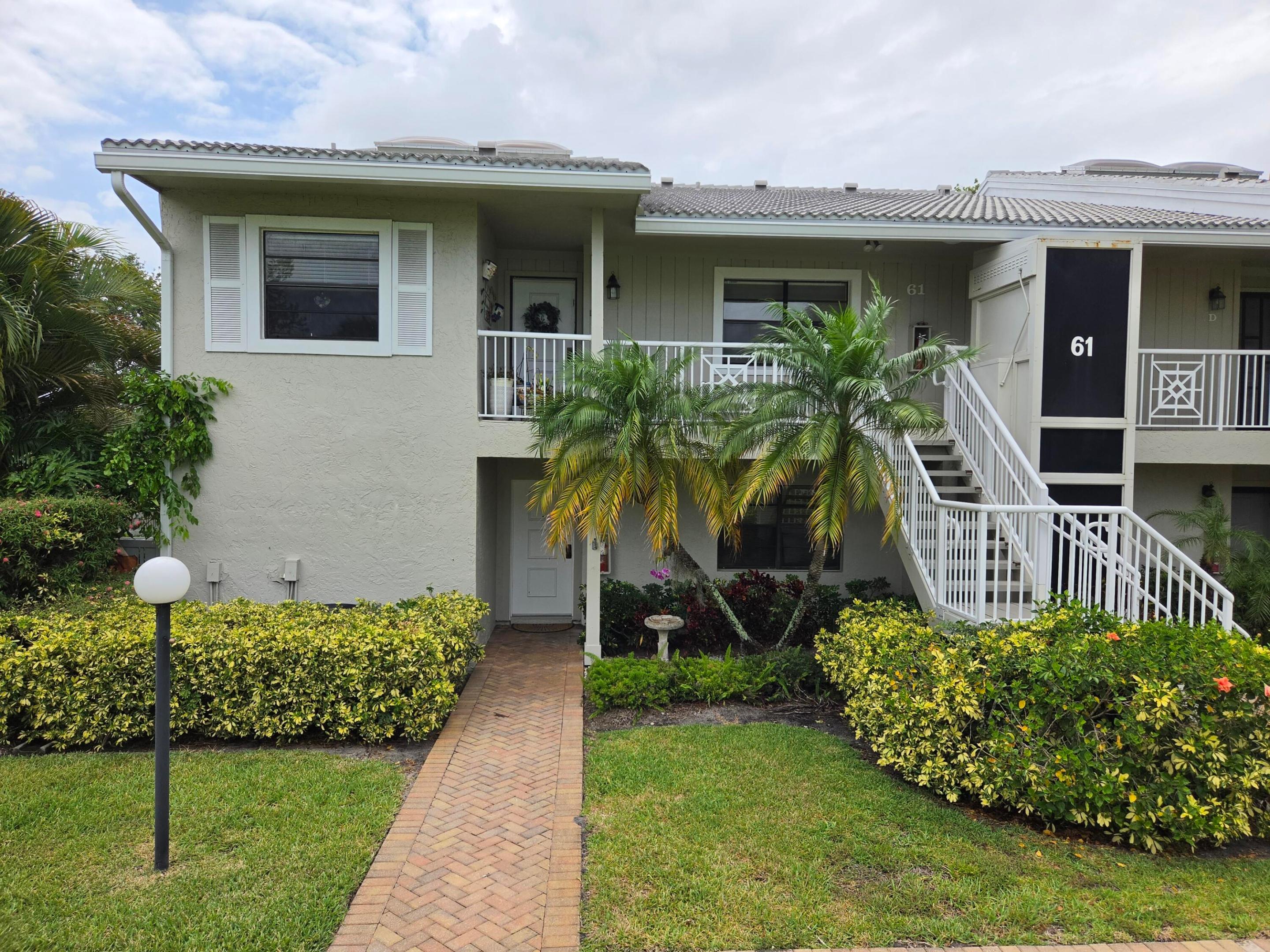 61 Eastgate Drive A Property Photo 1