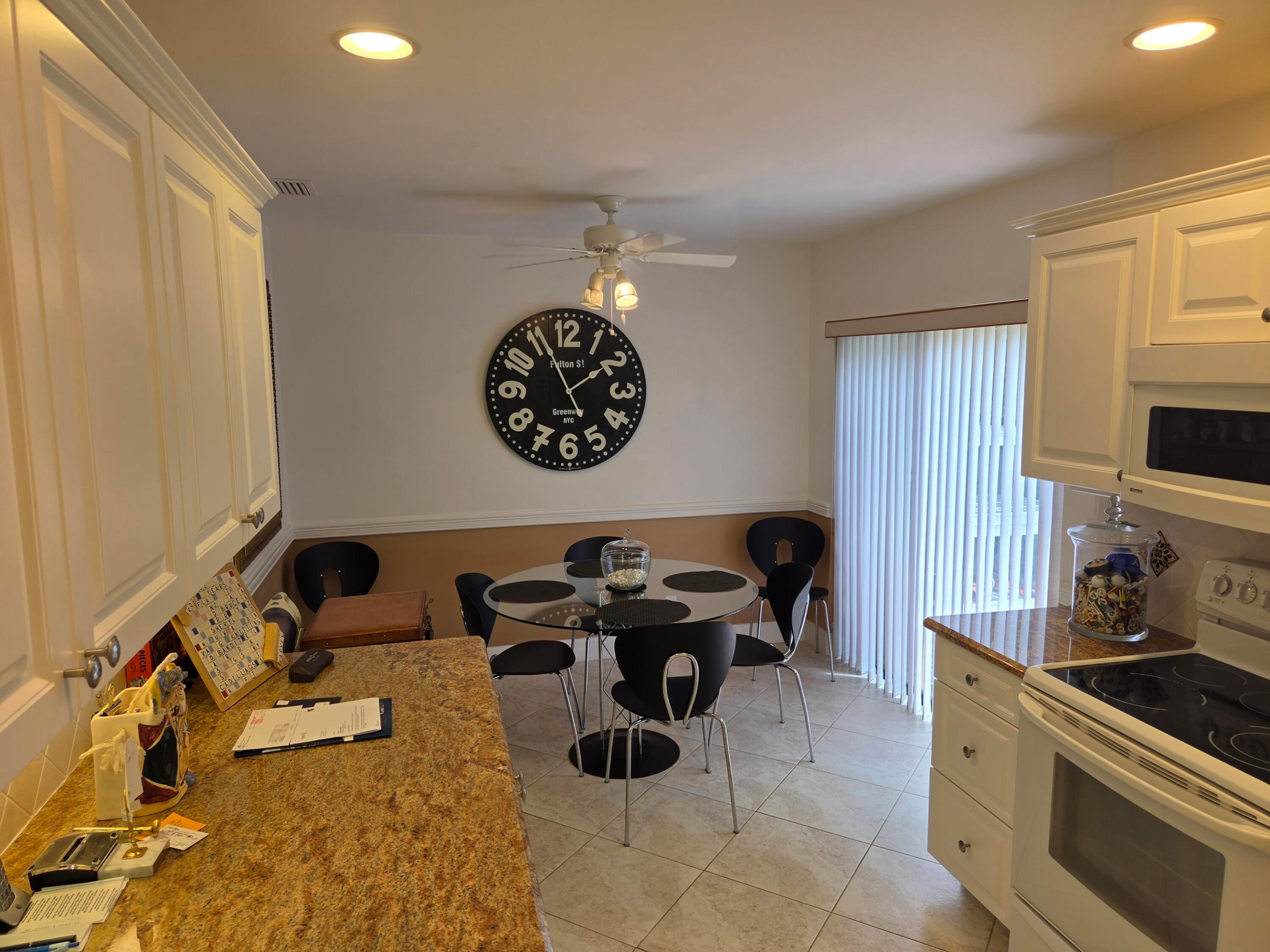 61 Eastgate Drive A Property Photo 2
