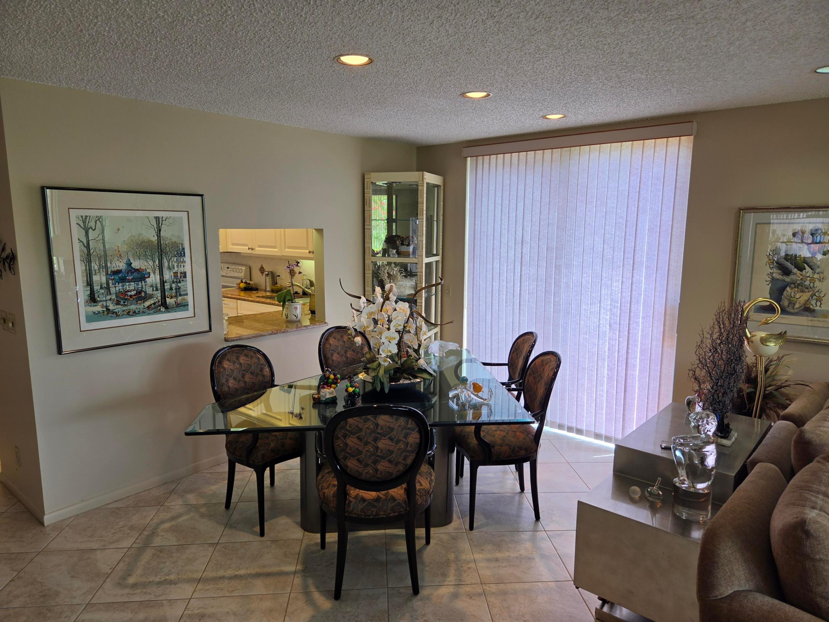 61 Eastgate Drive A Property Photo 4