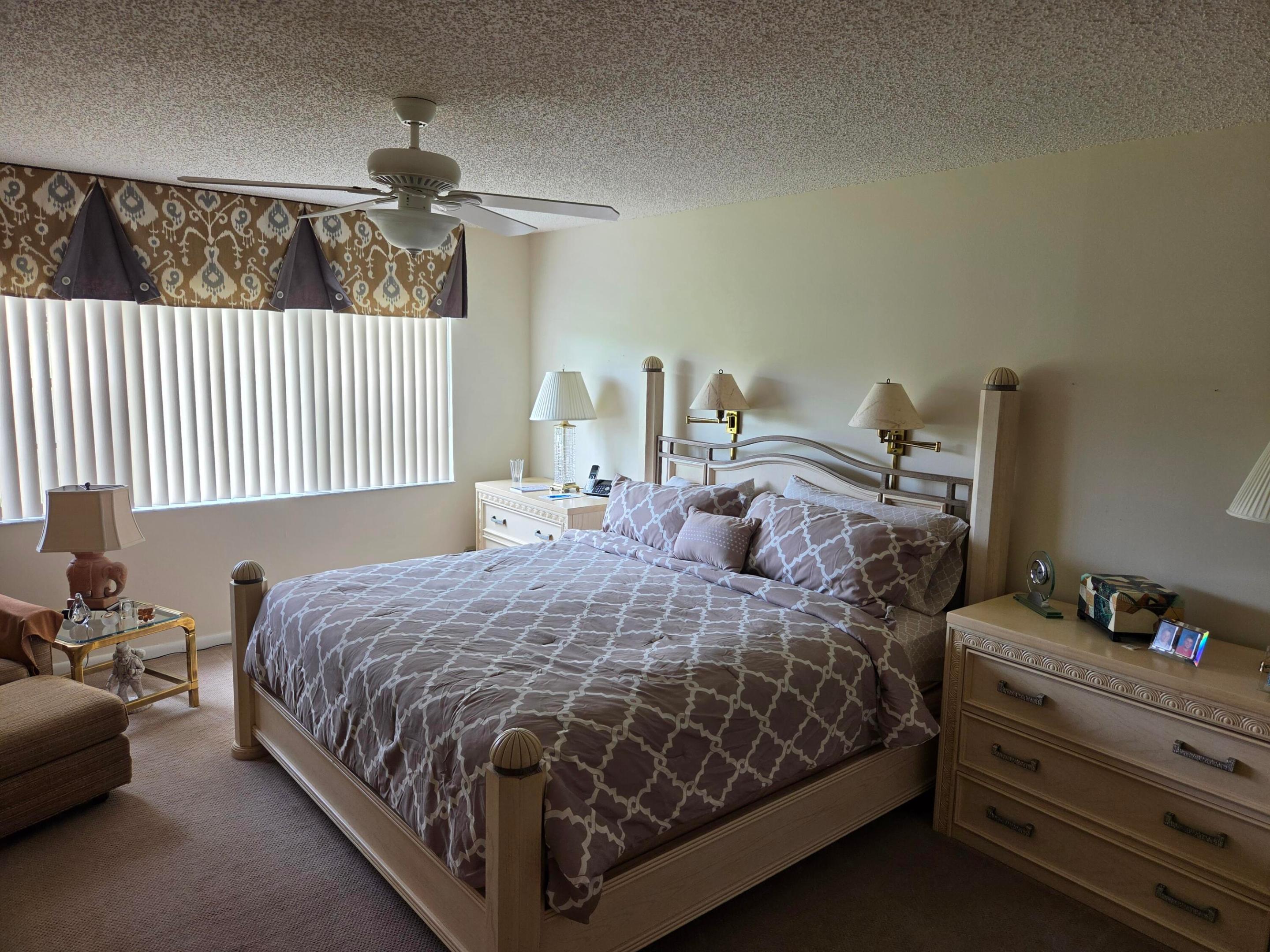 61 Eastgate Drive A Property Photo 6