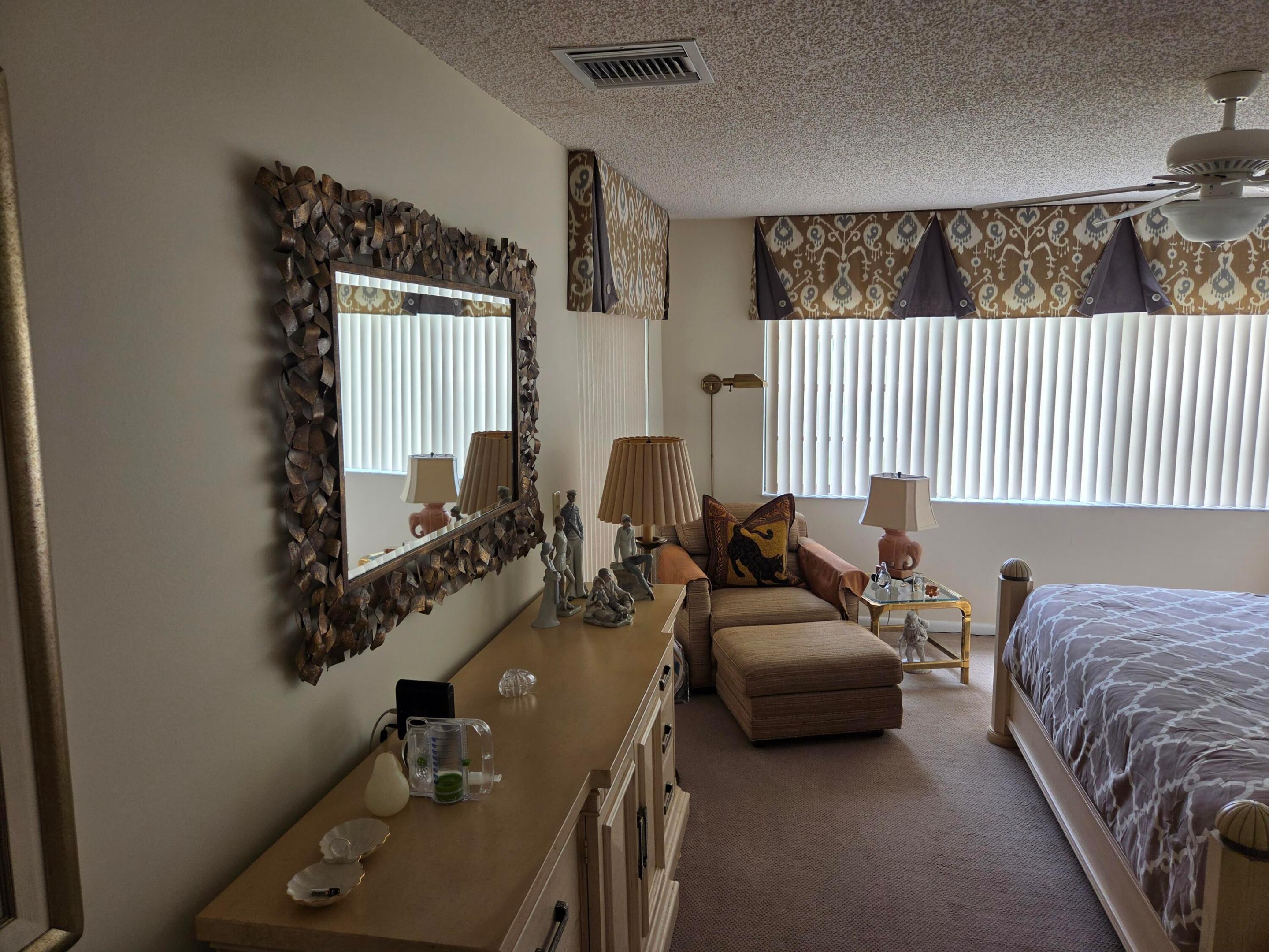 61 Eastgate Drive A Property Photo 7
