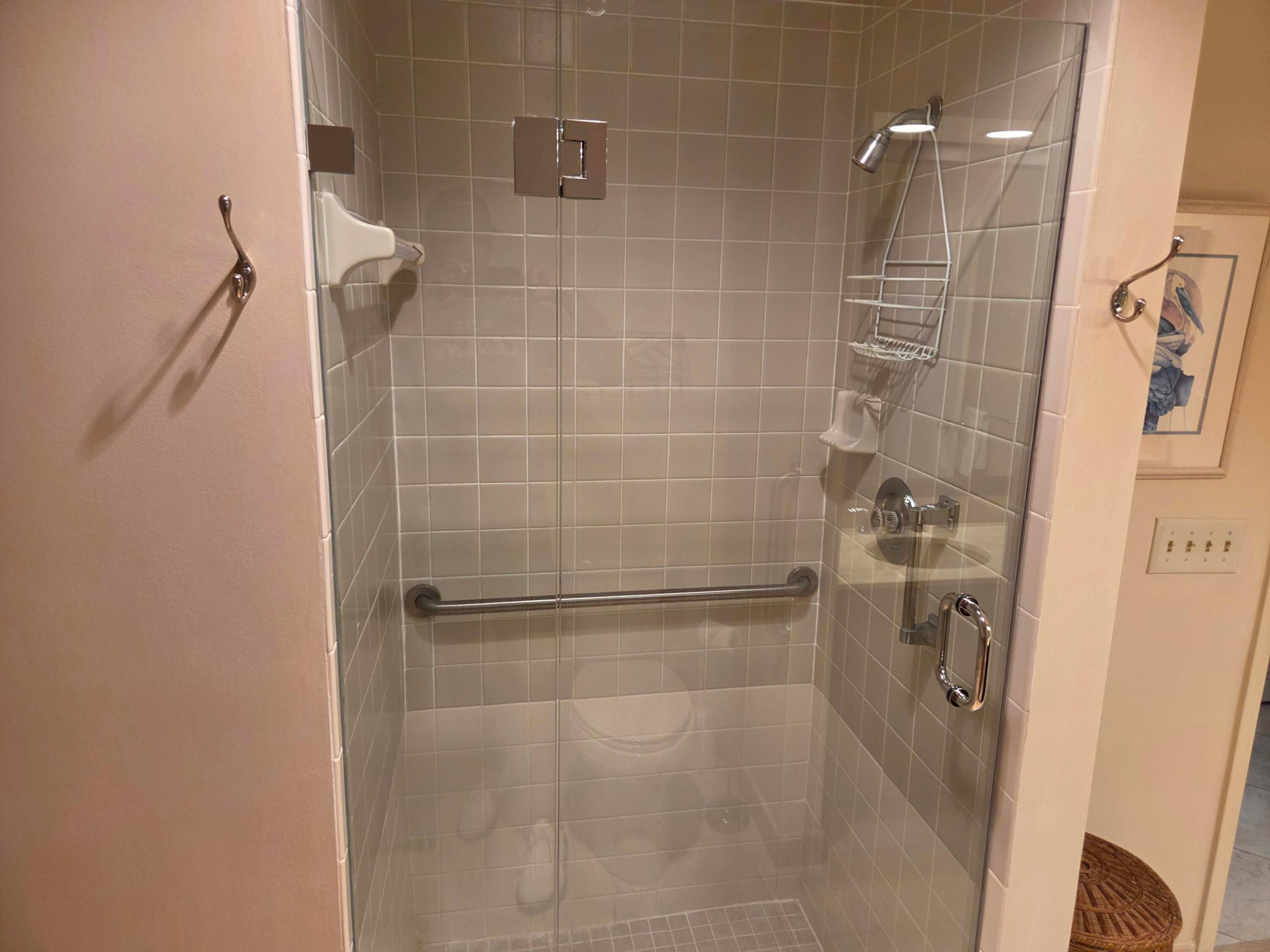 61 Eastgate Drive A Property Photo 9