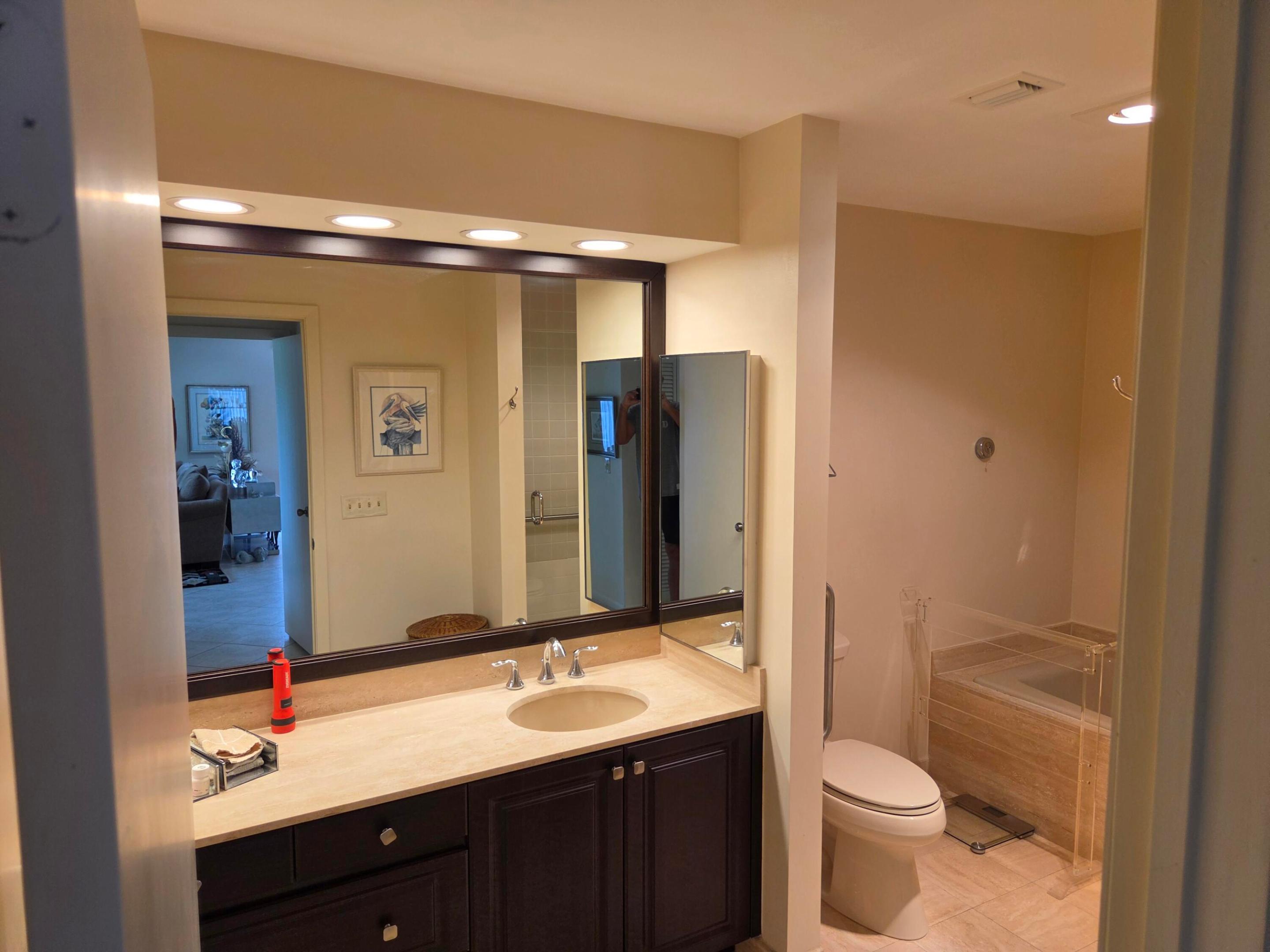 61 Eastgate Drive A Property Photo 10