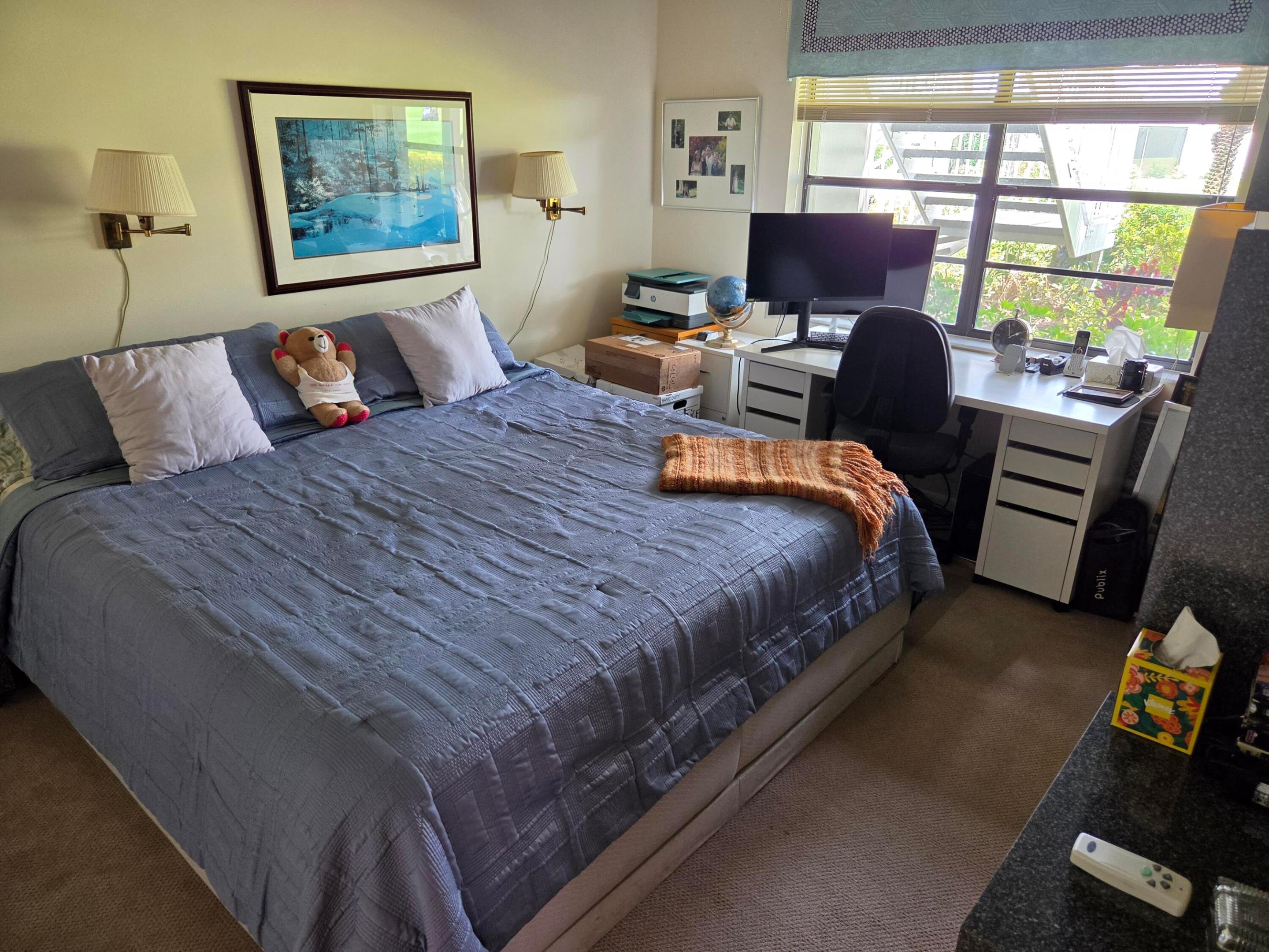 61 Eastgate Drive A Property Photo 13