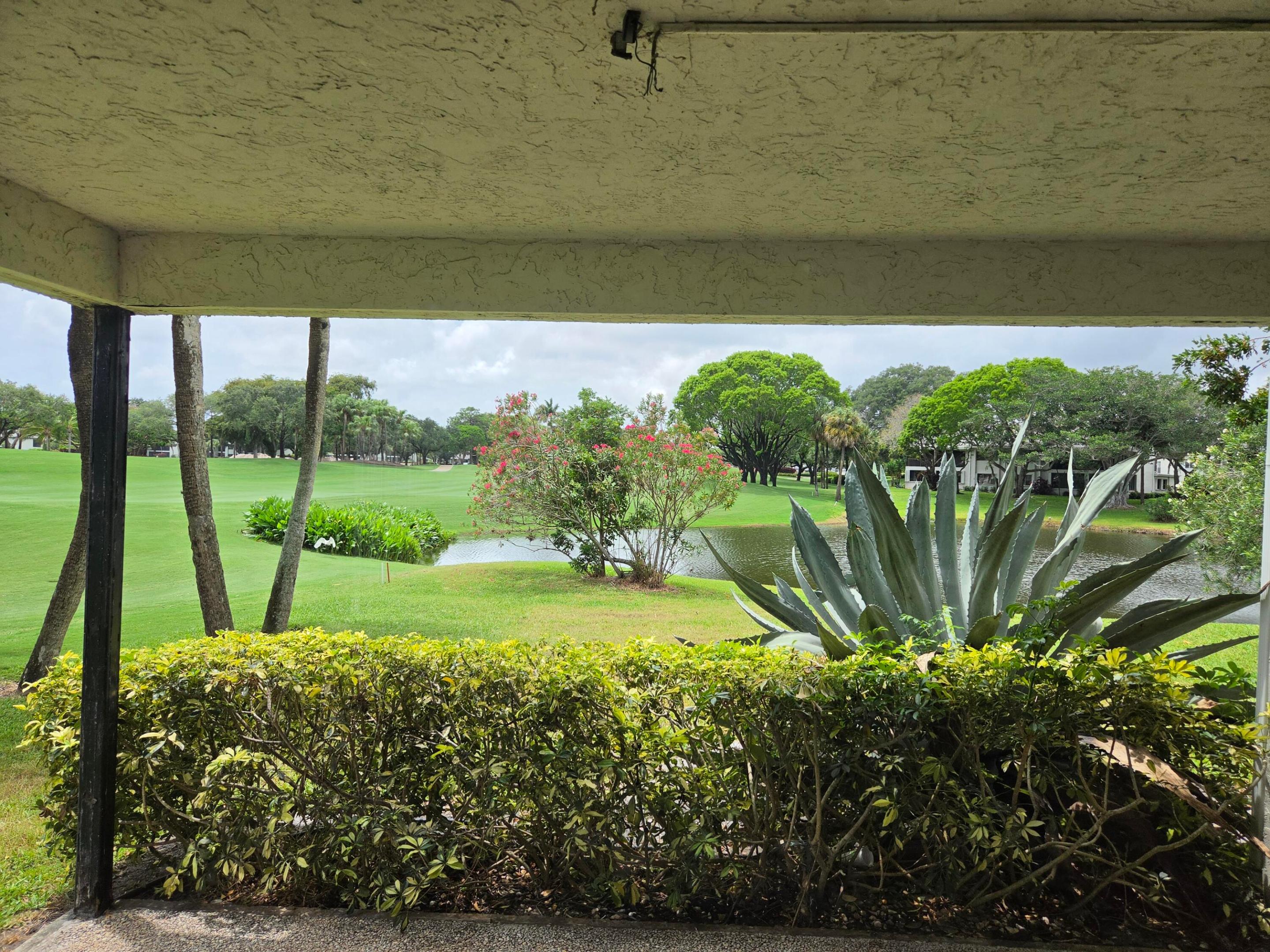 61 Eastgate Drive A Property Photo 14