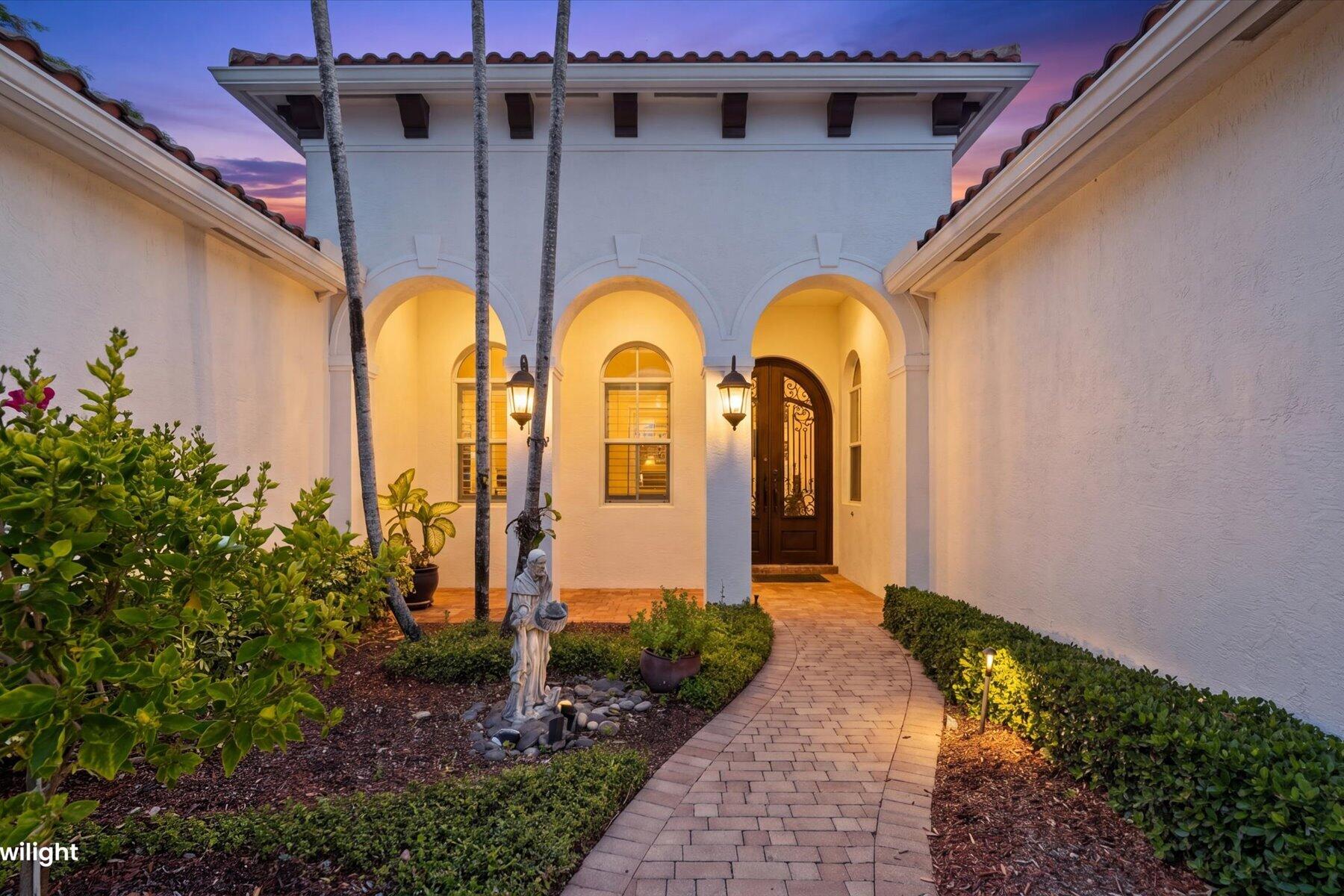 11693 S Breeze Place Property Photo 4