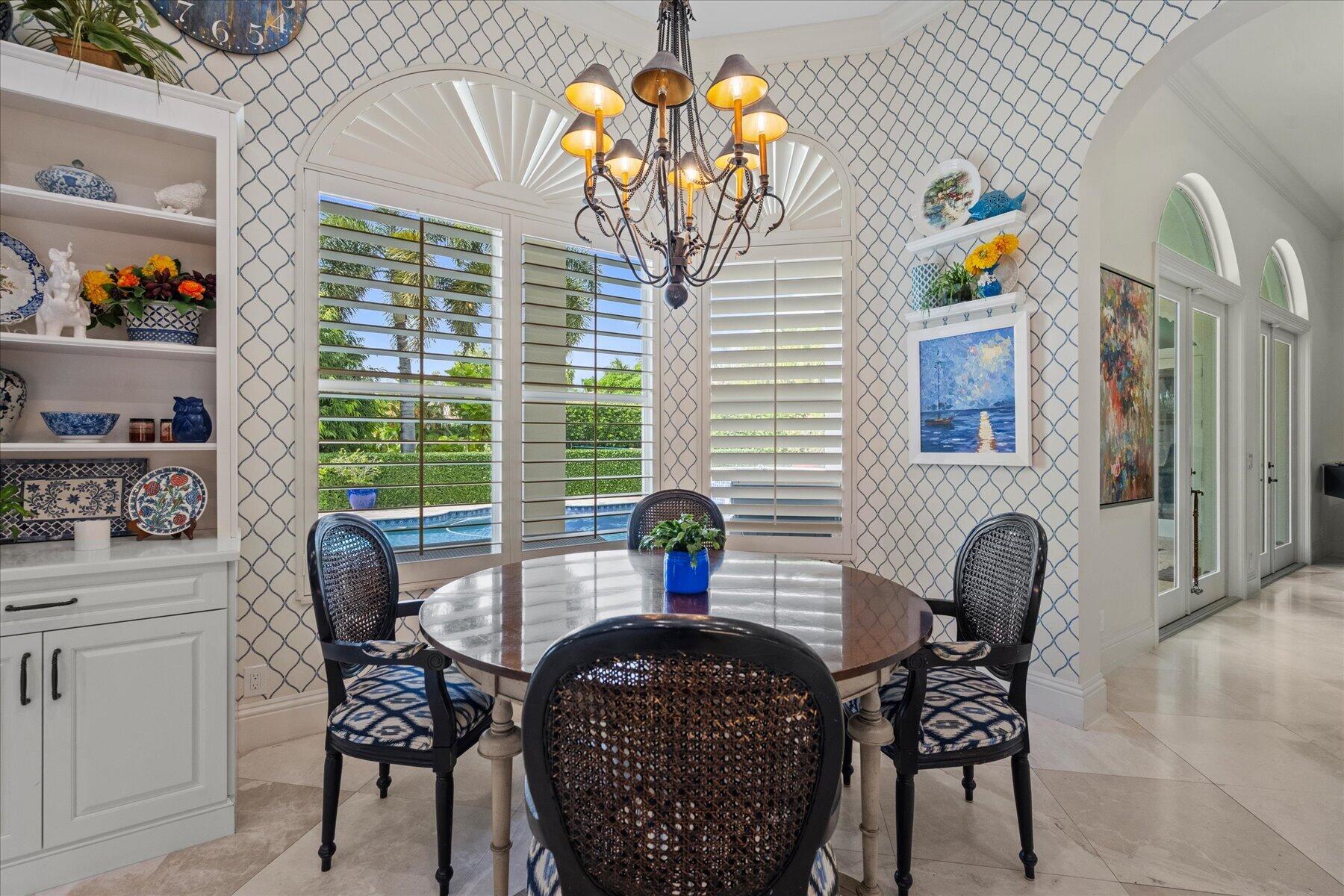 11693 S Breeze Place Property Photo 18