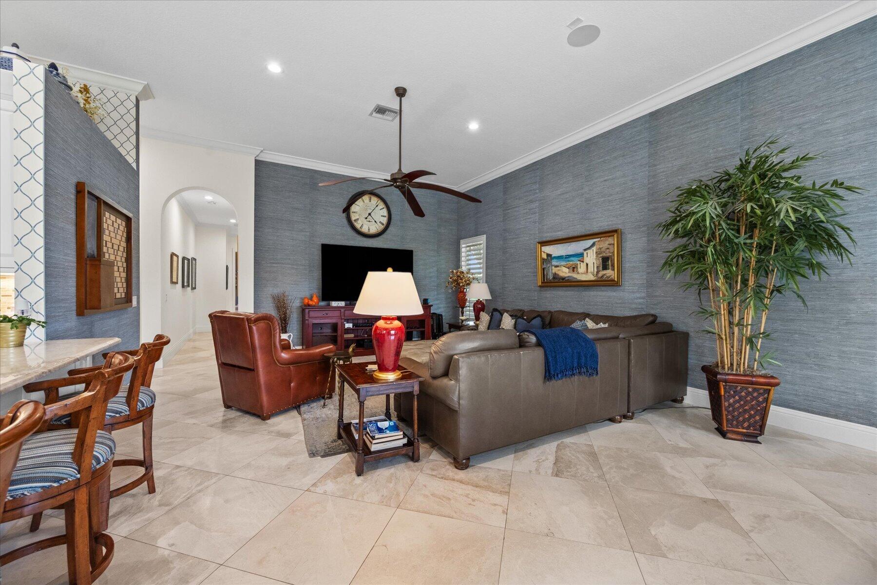 11693 S Breeze Place Property Photo 22