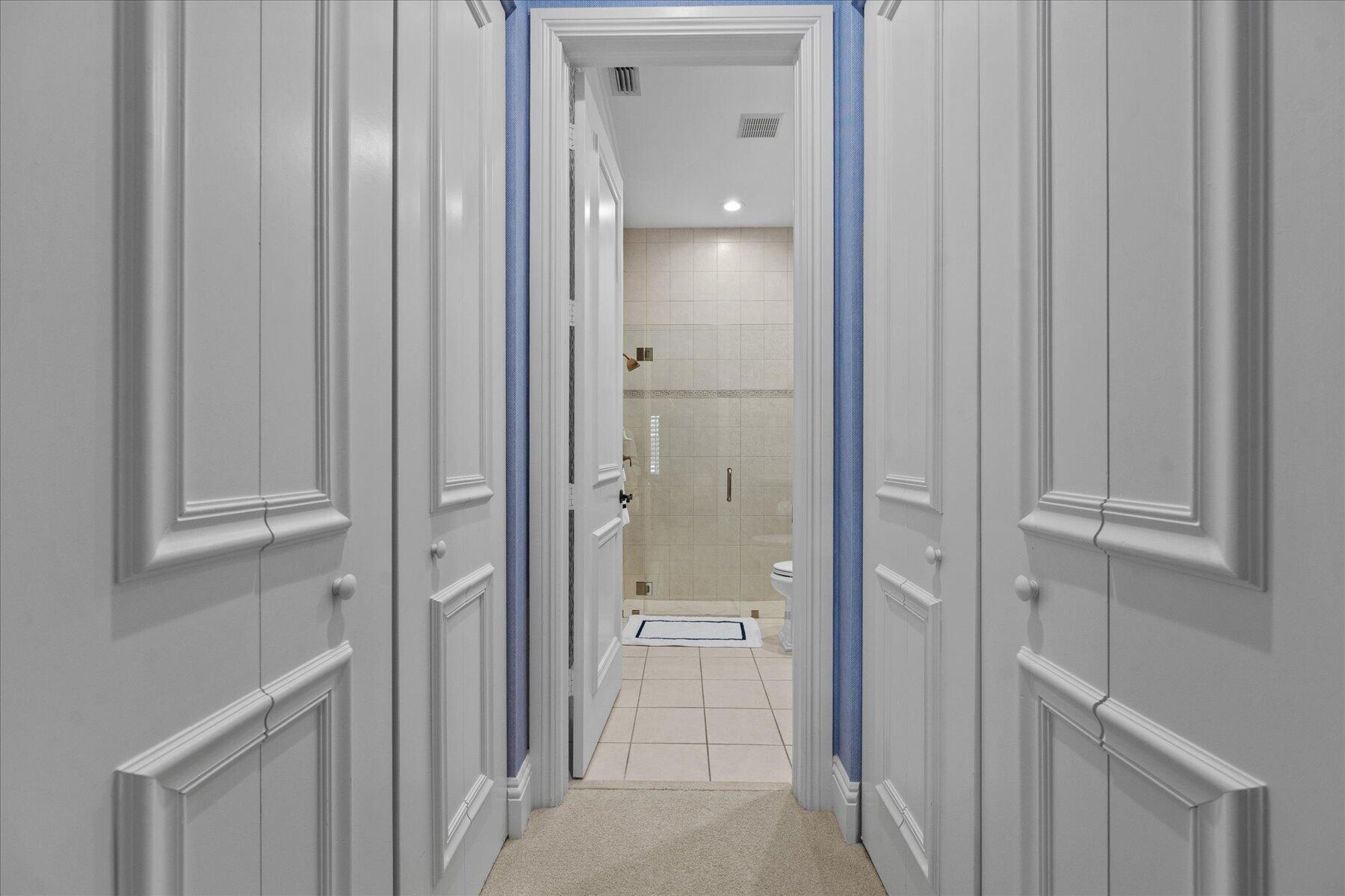 11693 S Breeze Place Property Photo 29
