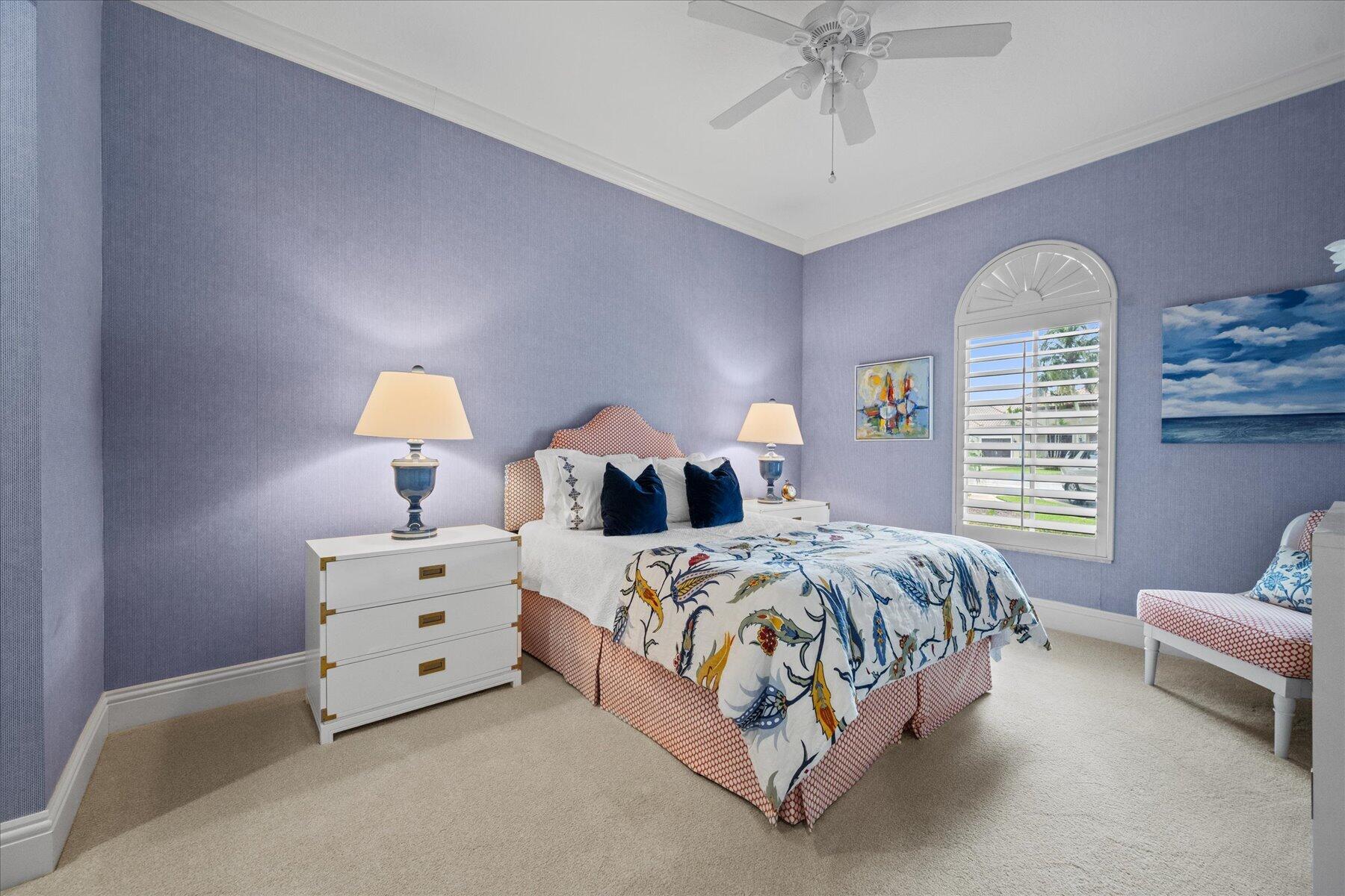 11693 S Breeze Place Property Photo 30