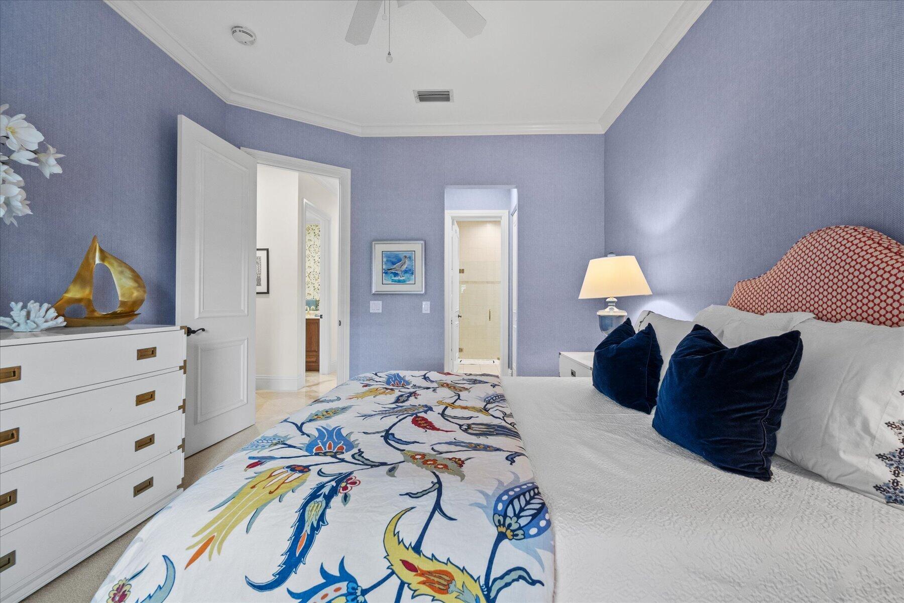 11693 S Breeze Place Property Photo 31