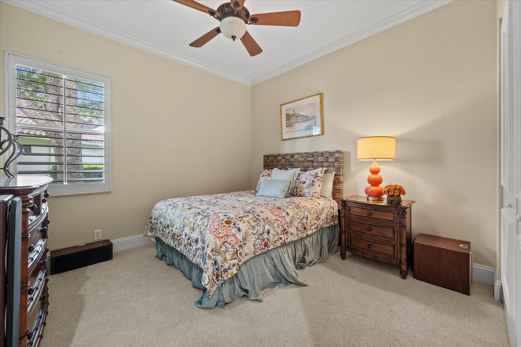11693 S Breeze Place Property Photo 32