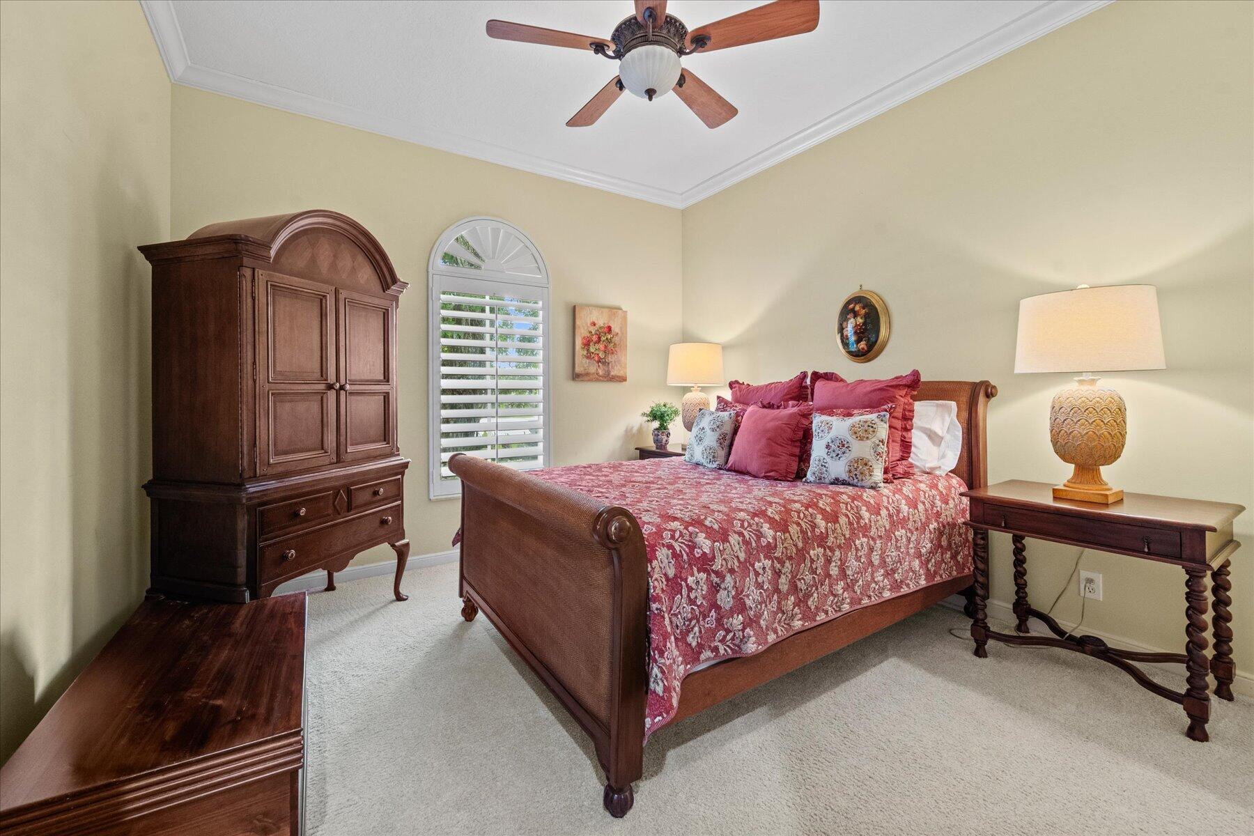 11693 S Breeze Place Property Photo 33