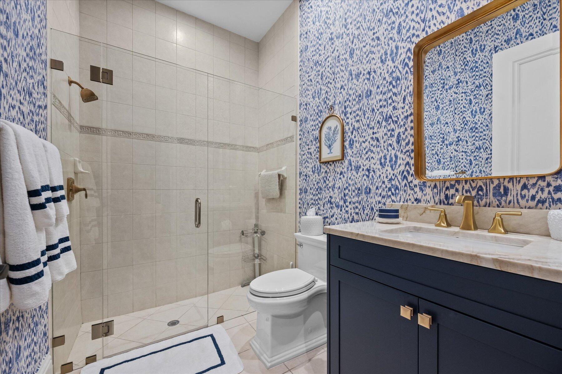 11693 S Breeze Place Property Photo 34