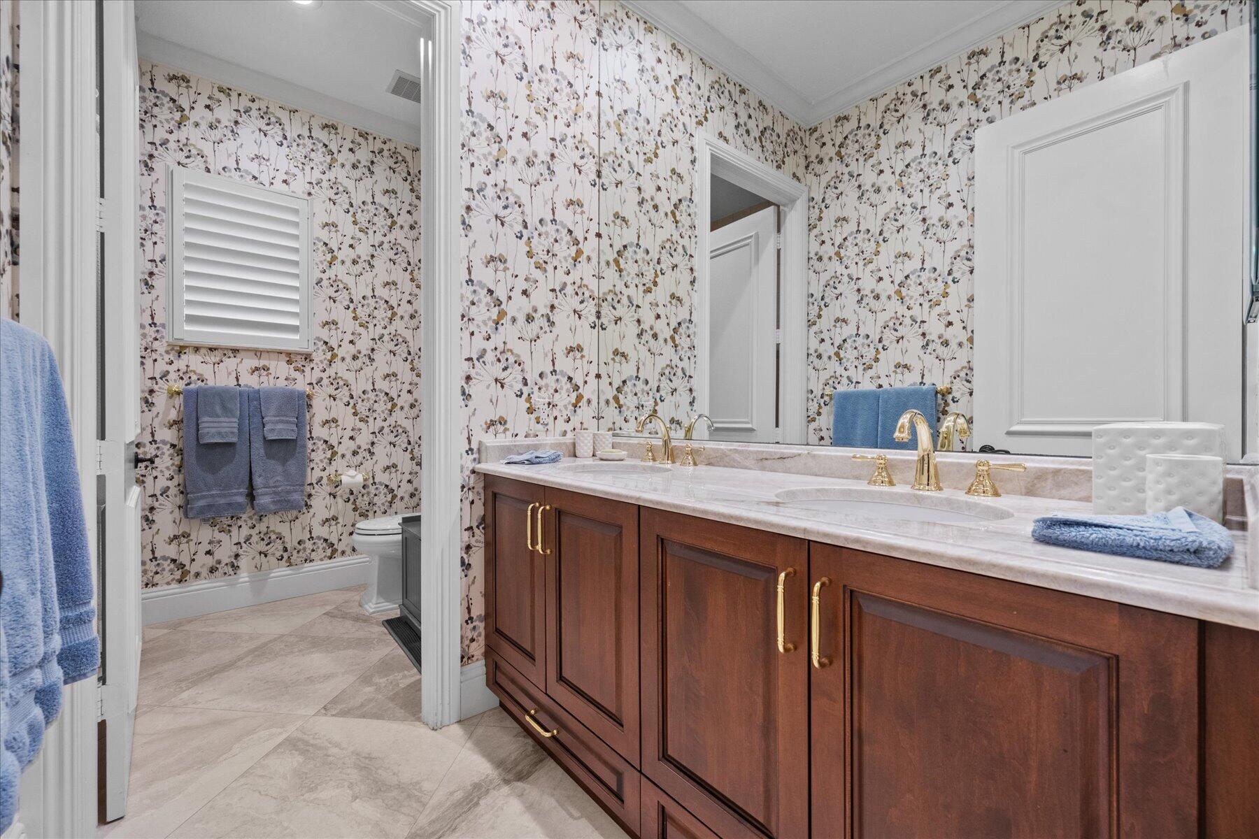 11693 S Breeze Place Property Photo 35