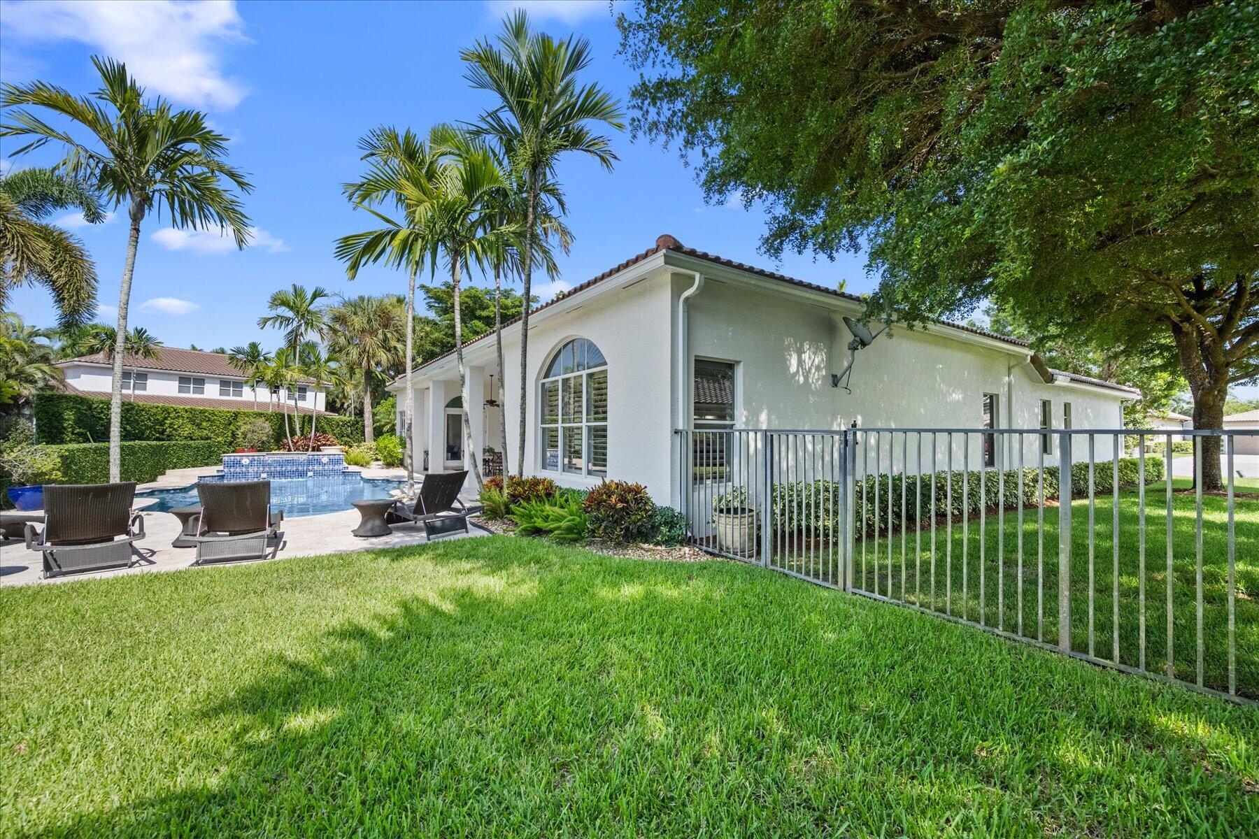 11693 S Breeze Place Property Photo 46