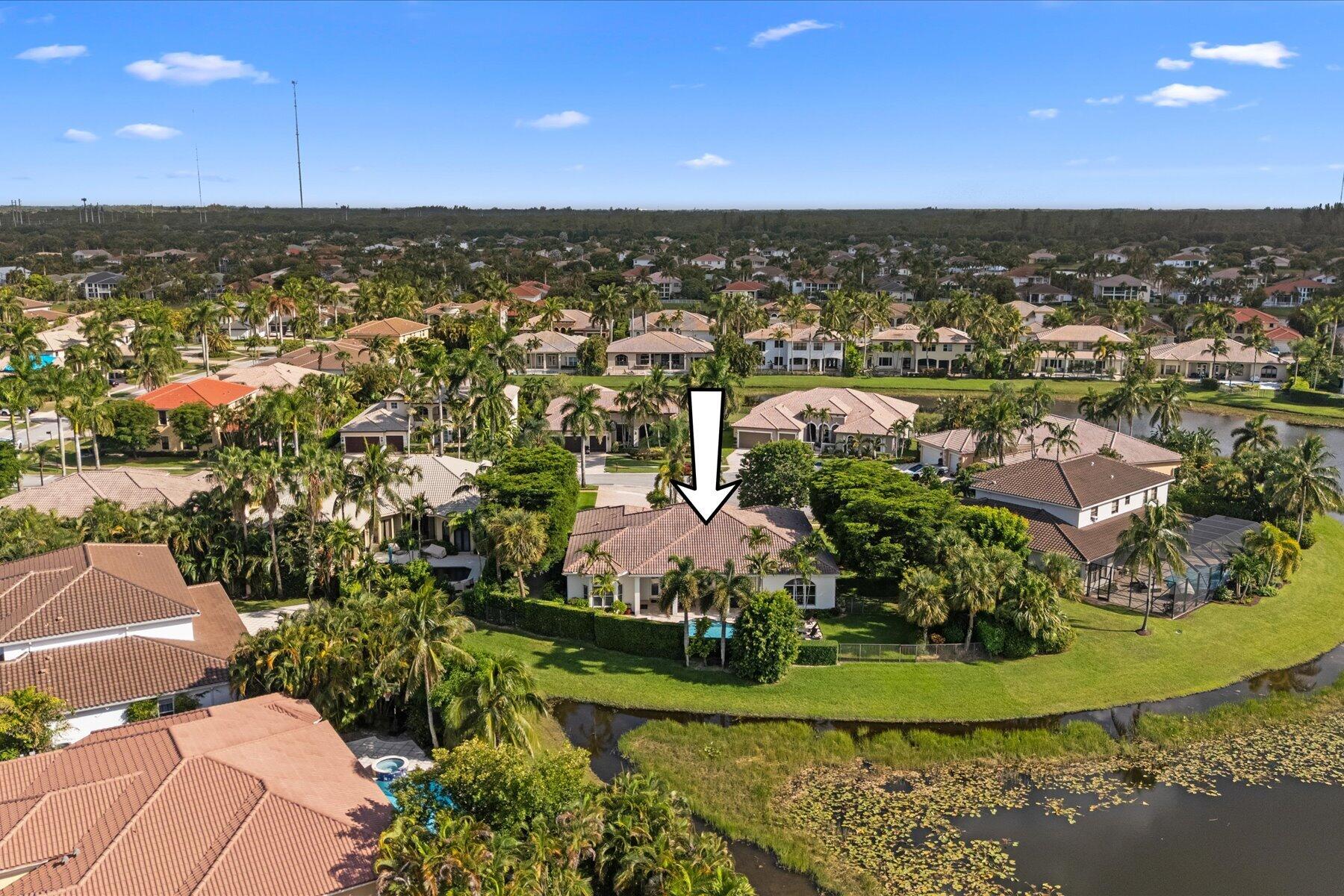 11693 S Breeze Place Property Photo 49