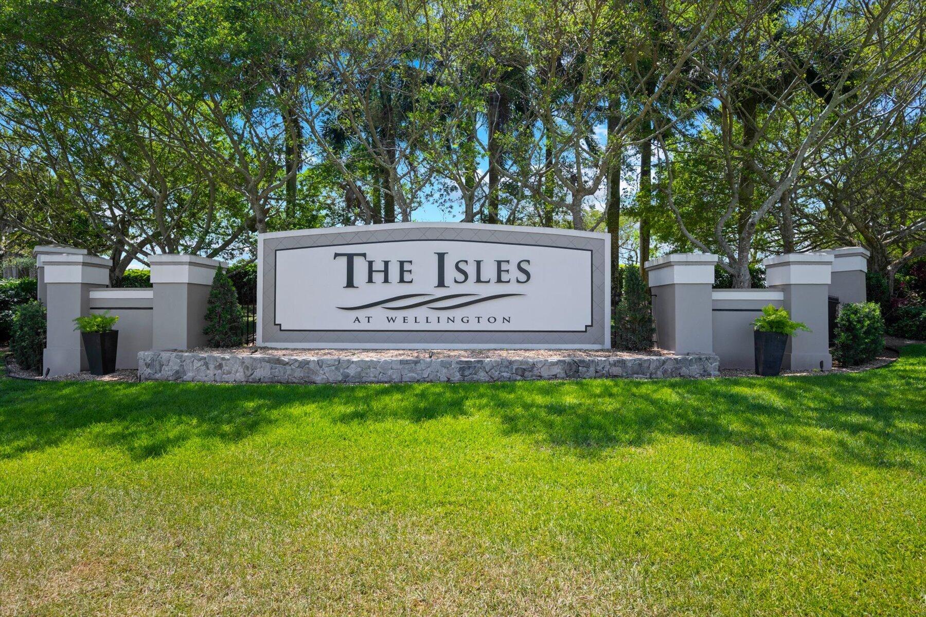 11693 S Breeze Place Property Photo 51