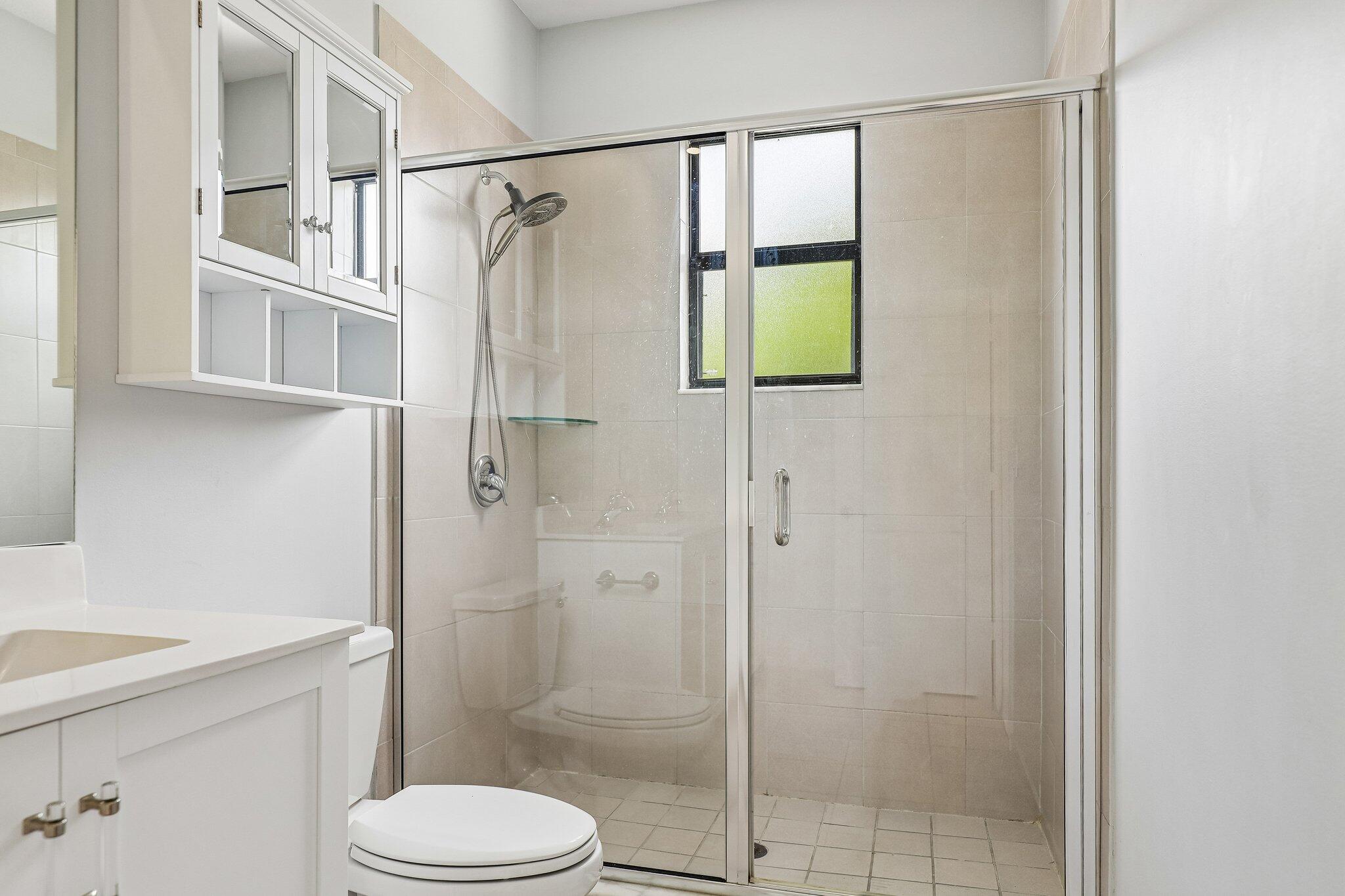 3567 W 110th Terrace Property Photo 38