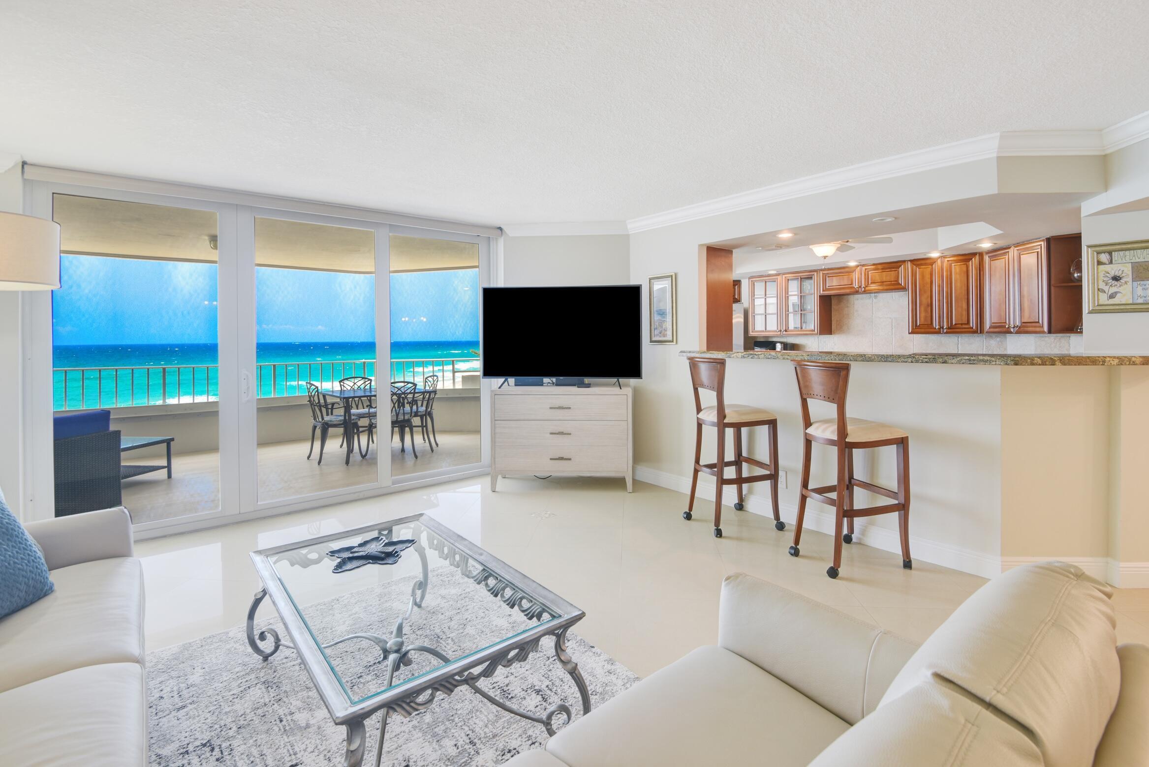500 S Ocean Boulevard 506 Property Photo 1